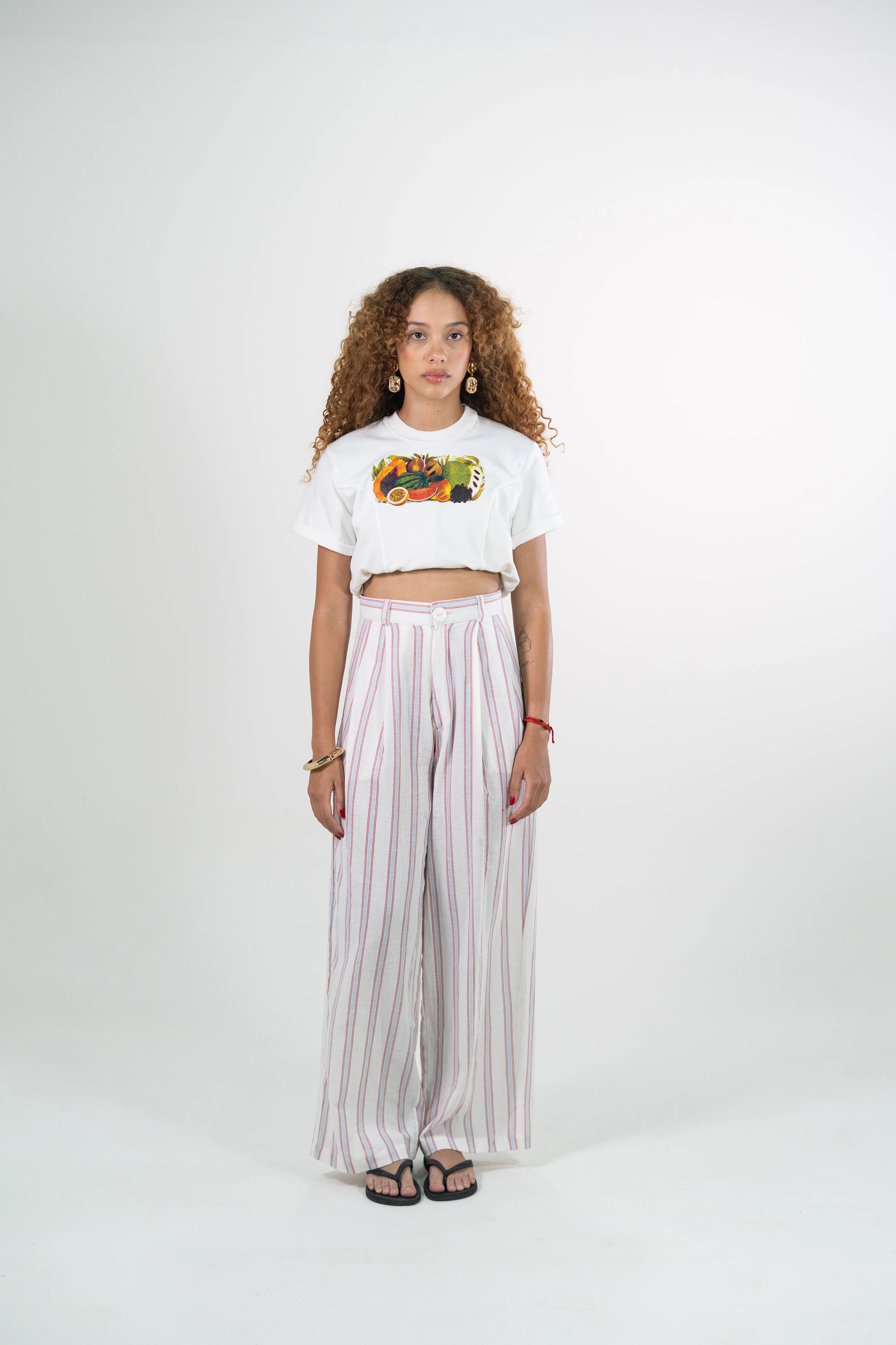 Pantalón Silla
