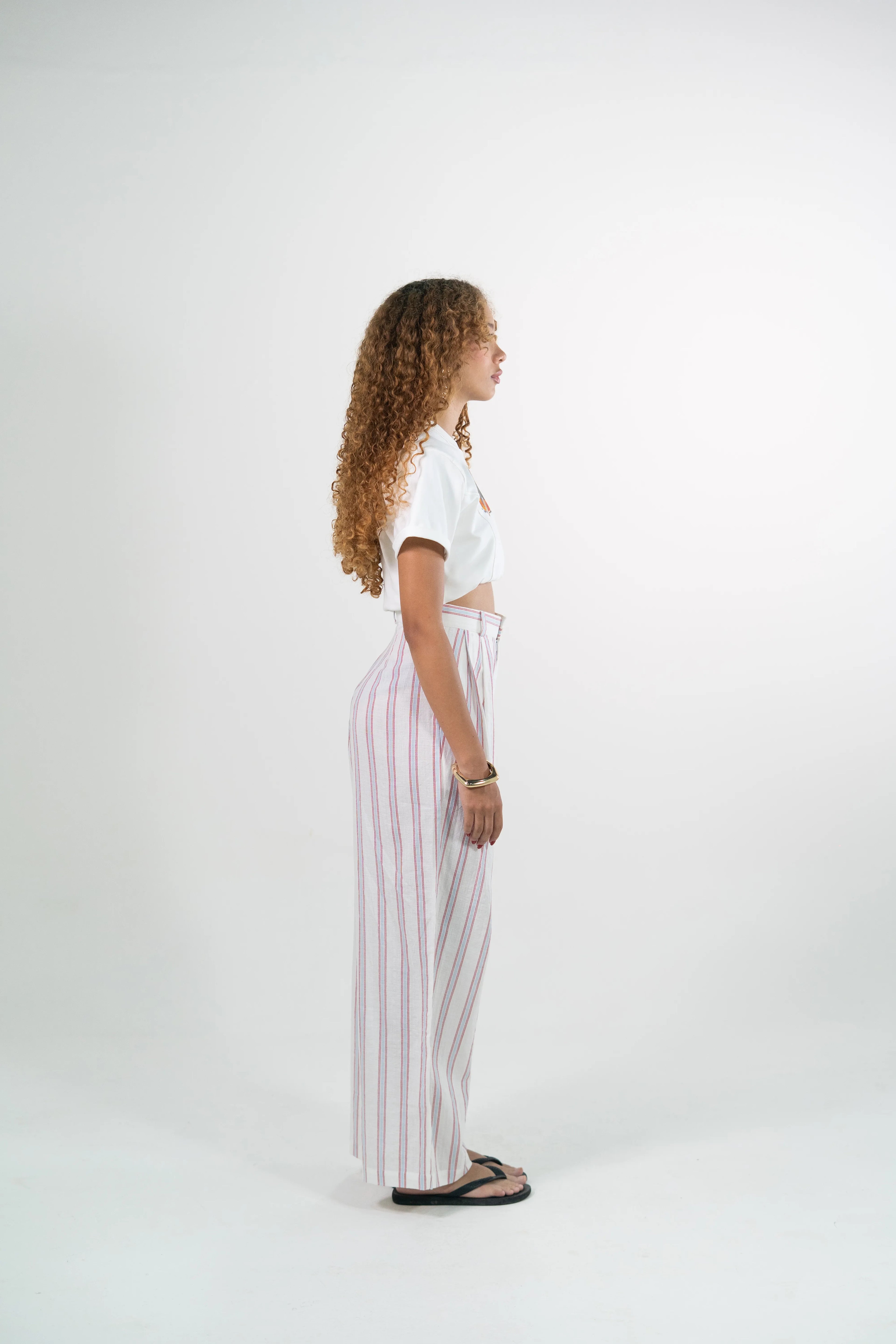 Pantalón Silla
