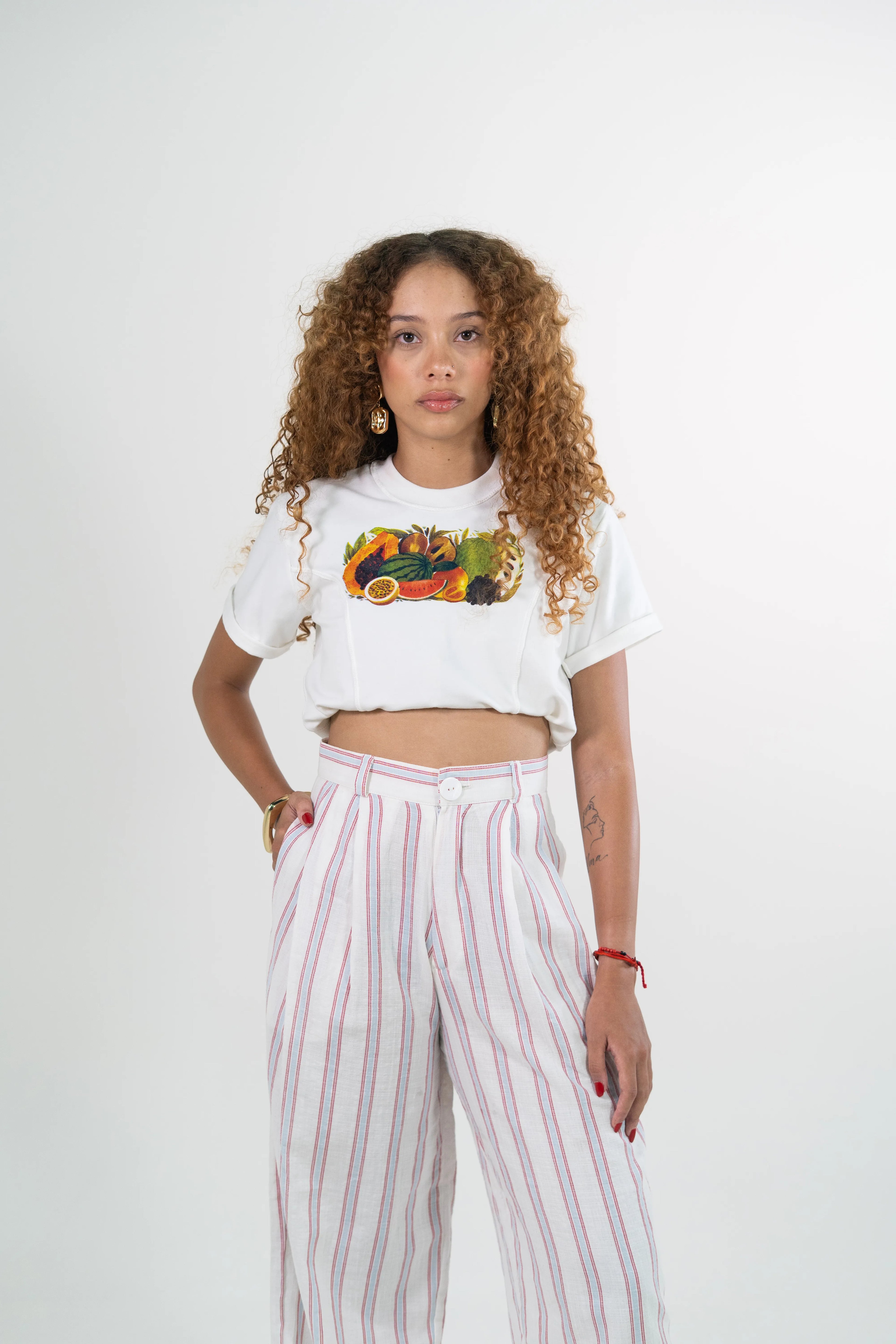 Pantalón Silla
