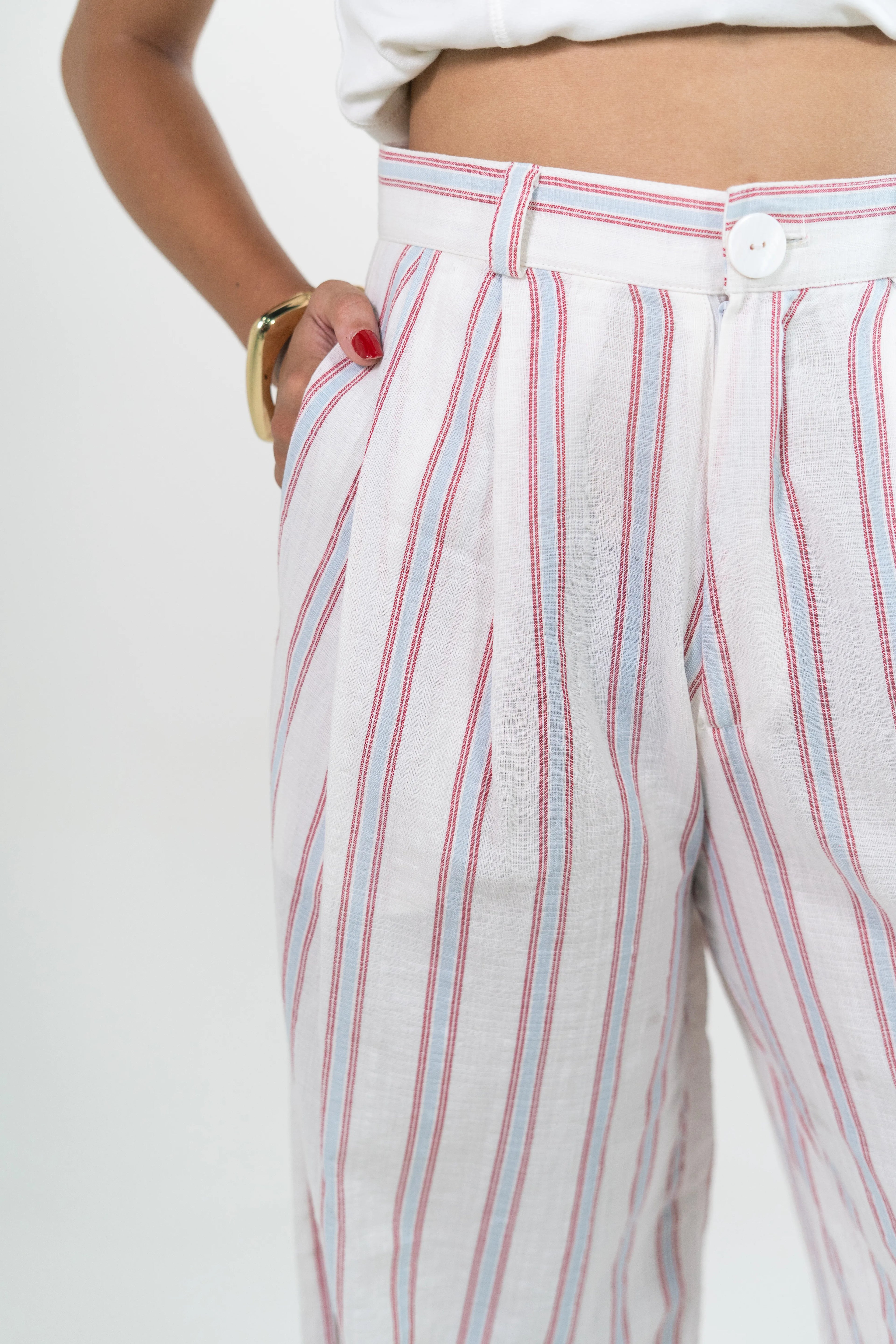 Pantalón Silla
