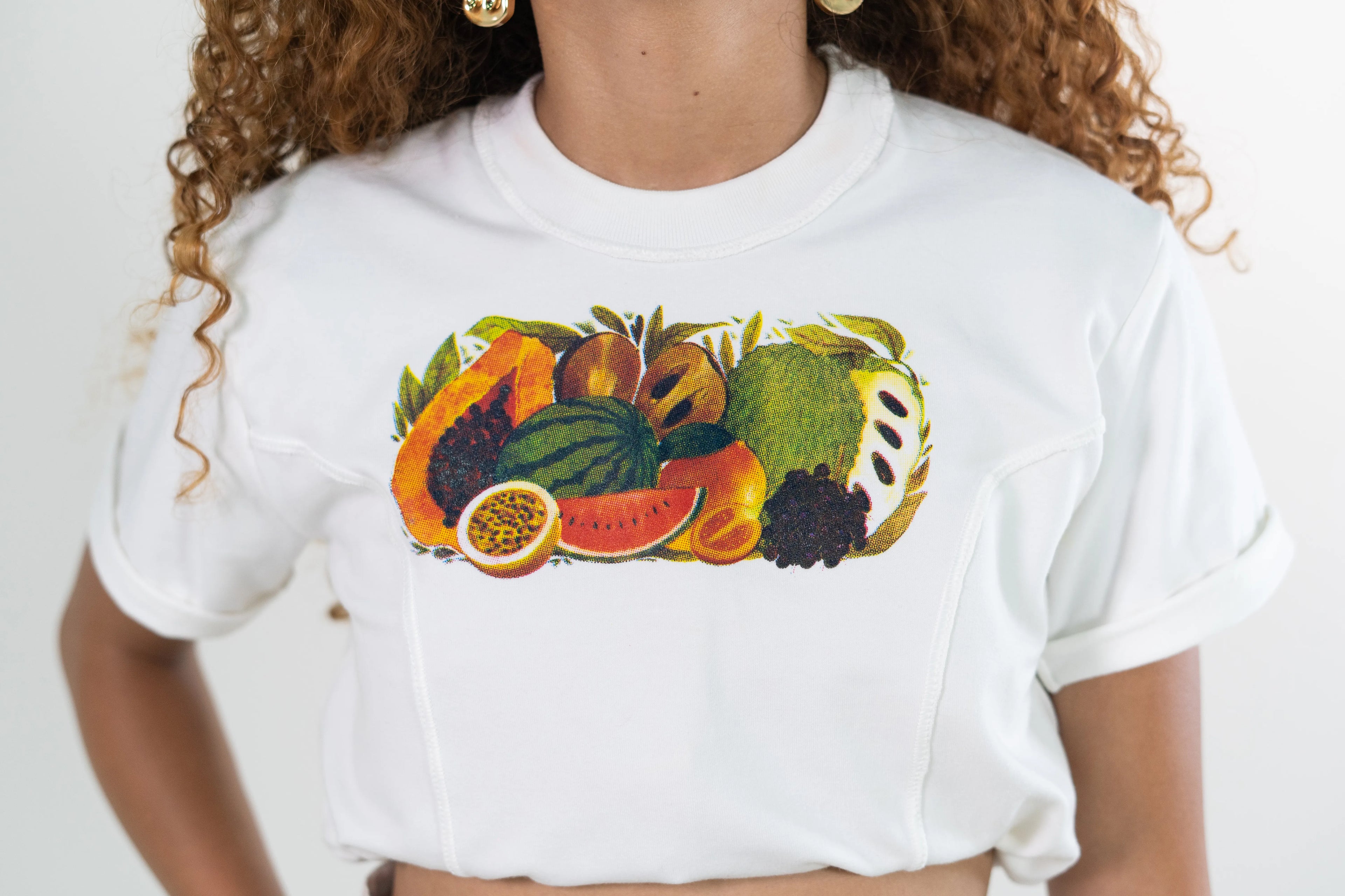 El Bodegón T-Shirt