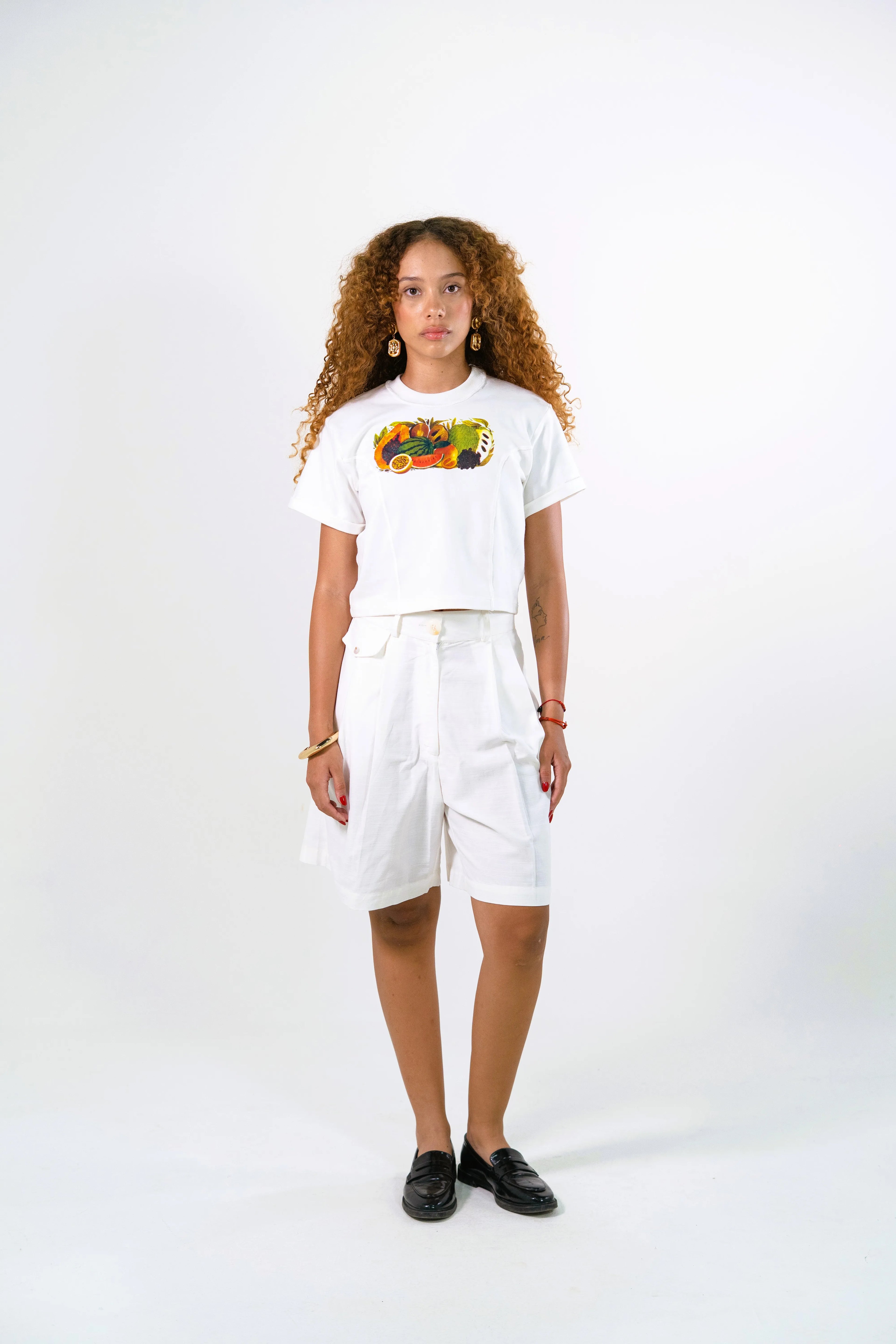 El Bodegón T-Shirt