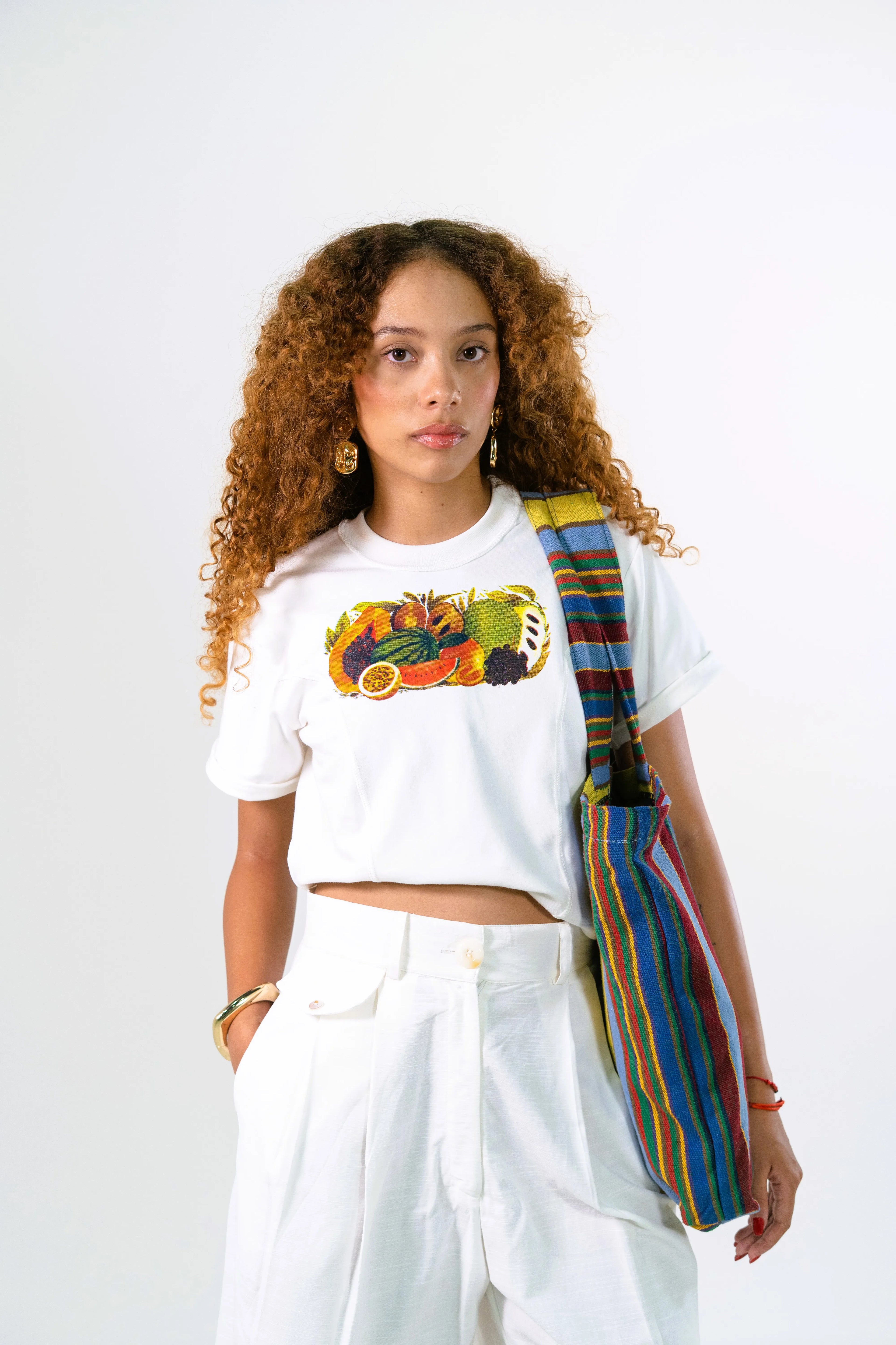 El Bodegón T-Shirt