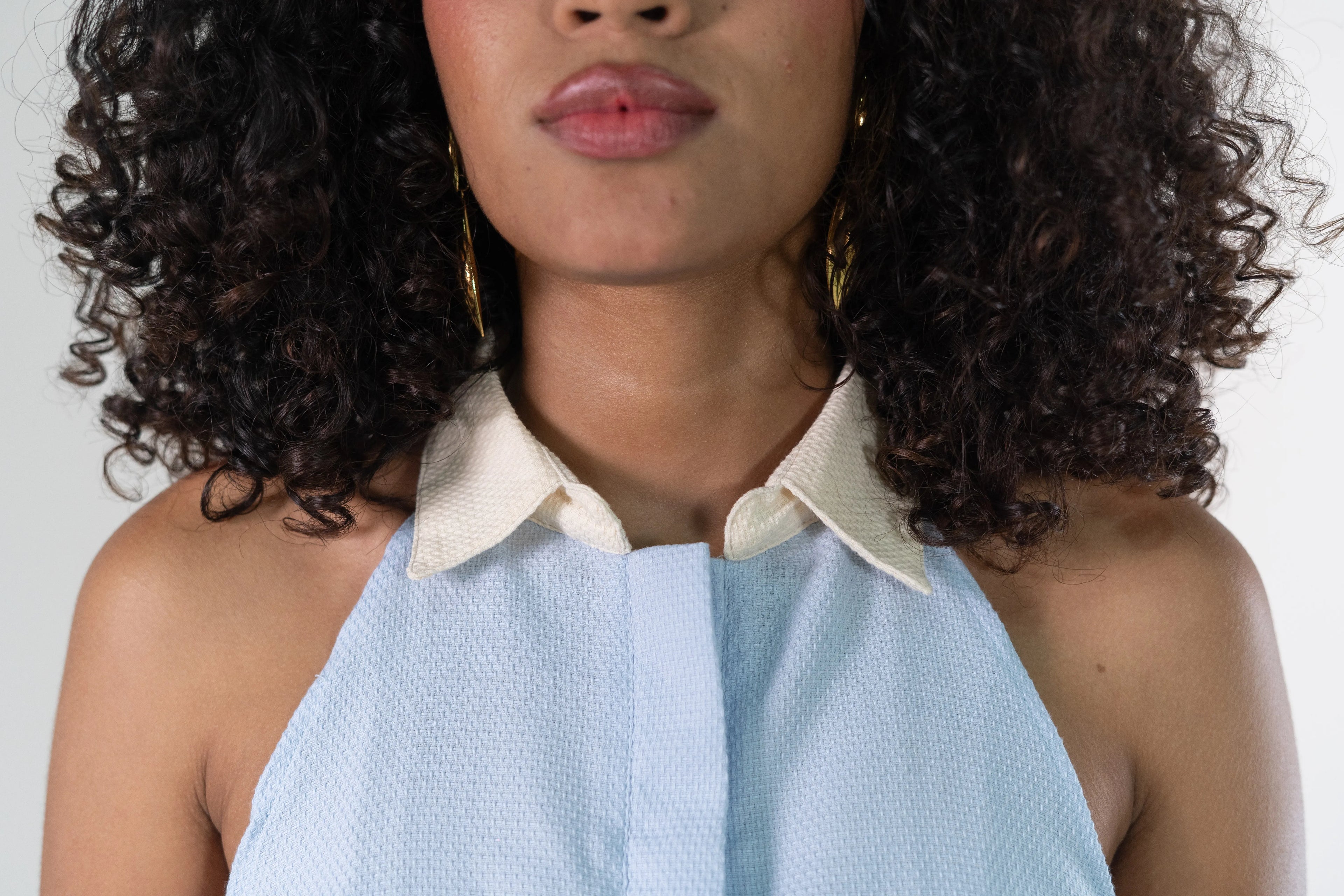 Camisa Ciénaga