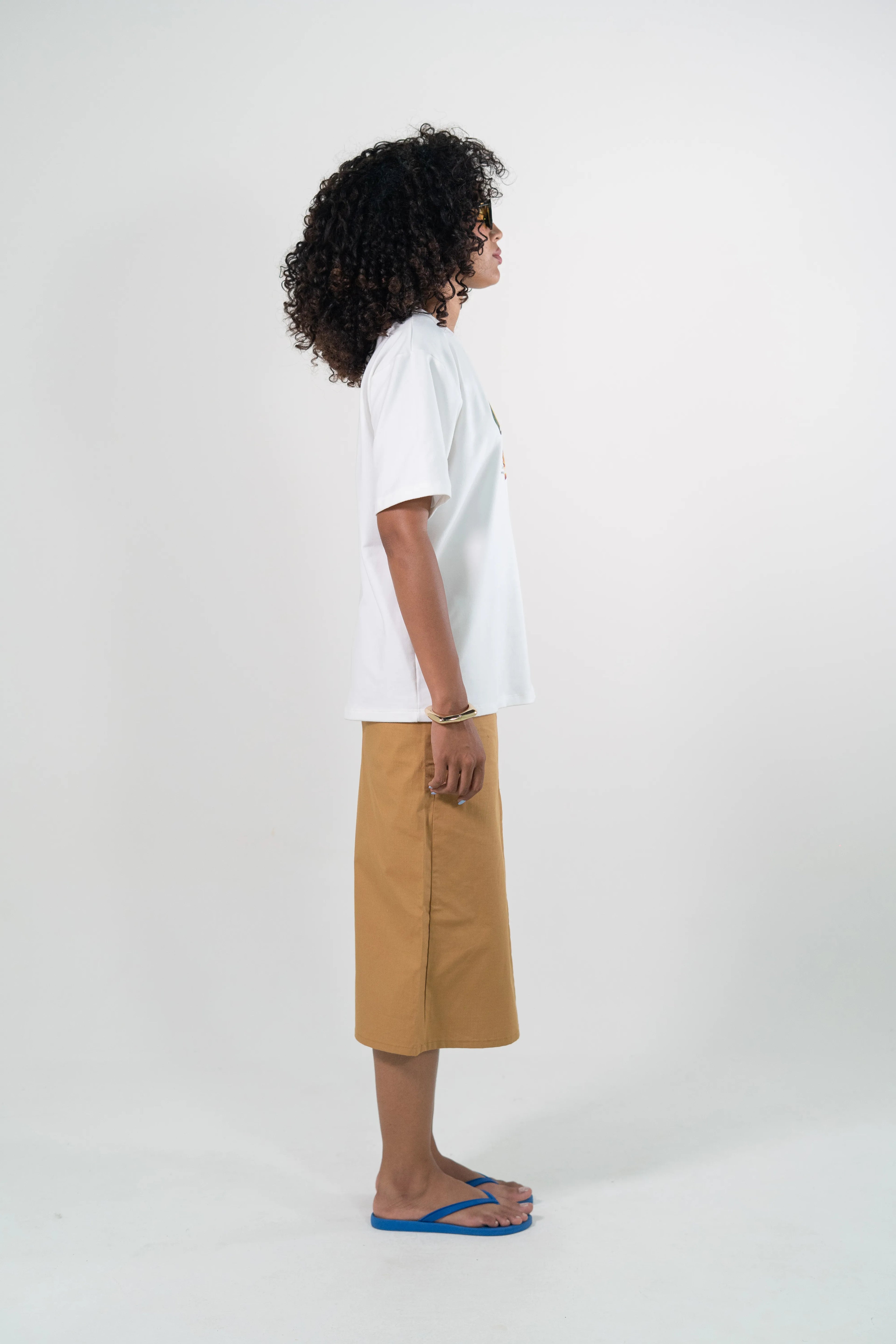 Maracuya T-Shirt