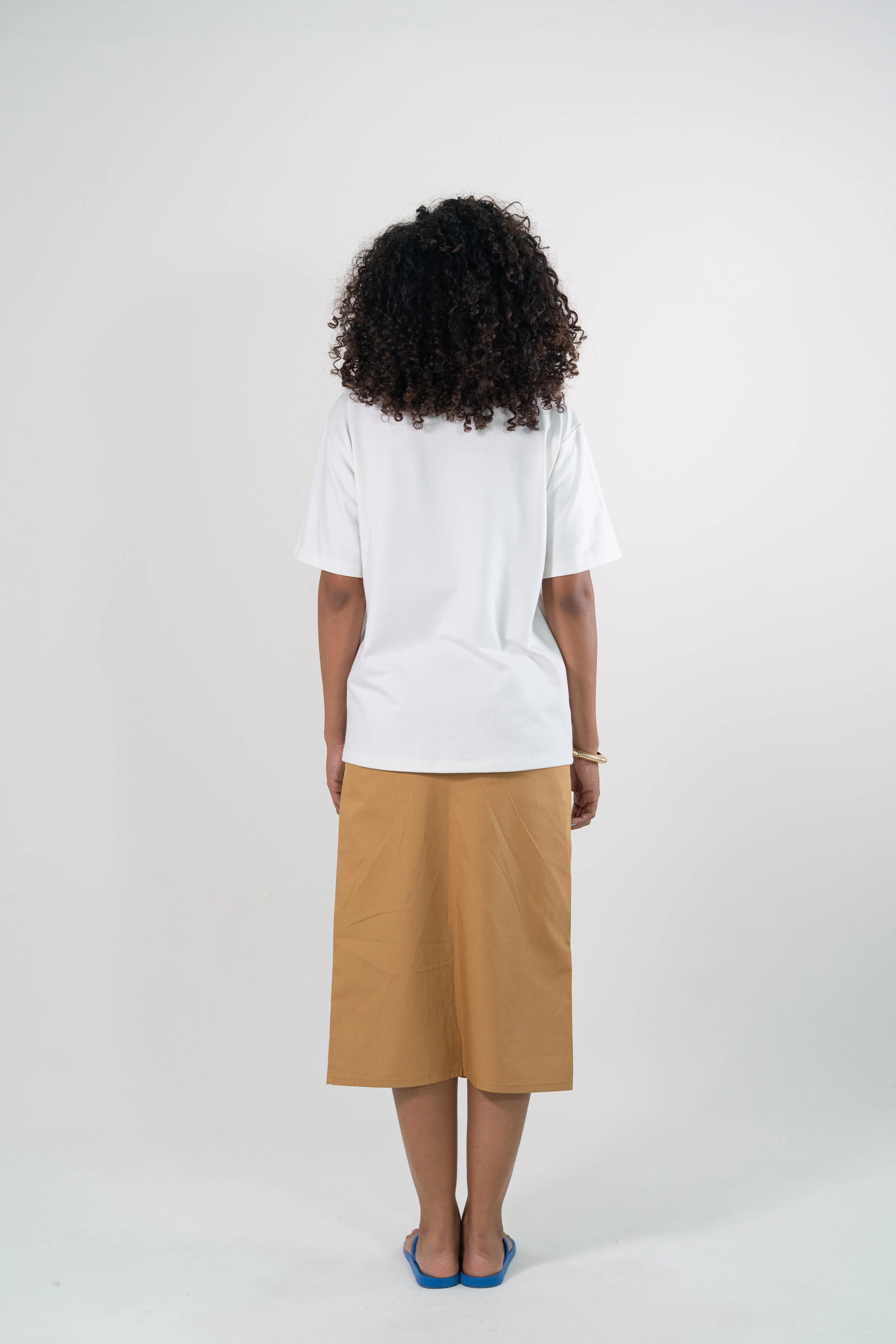 Maracuya T-Shirt