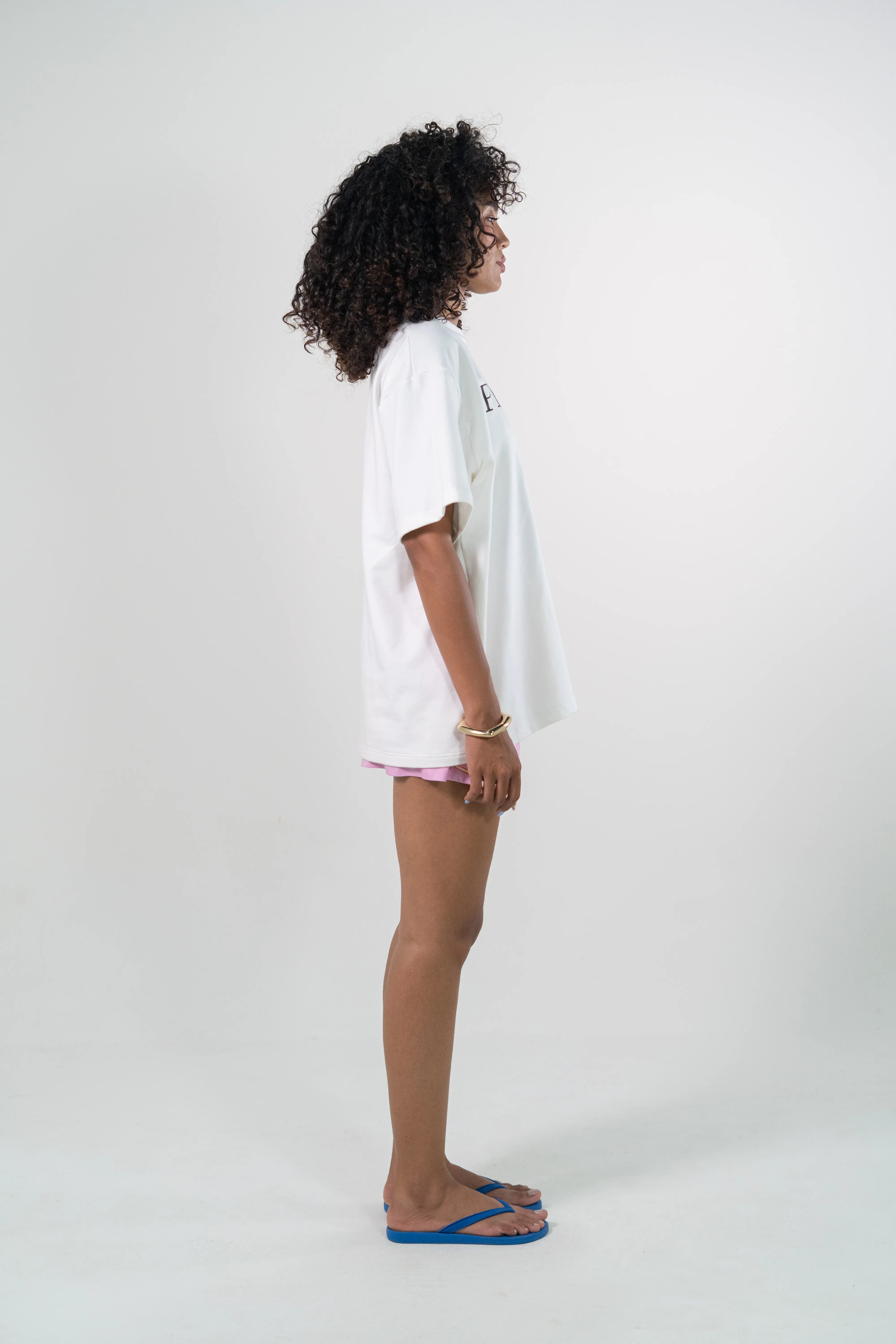 El Plátano T-Shirt
