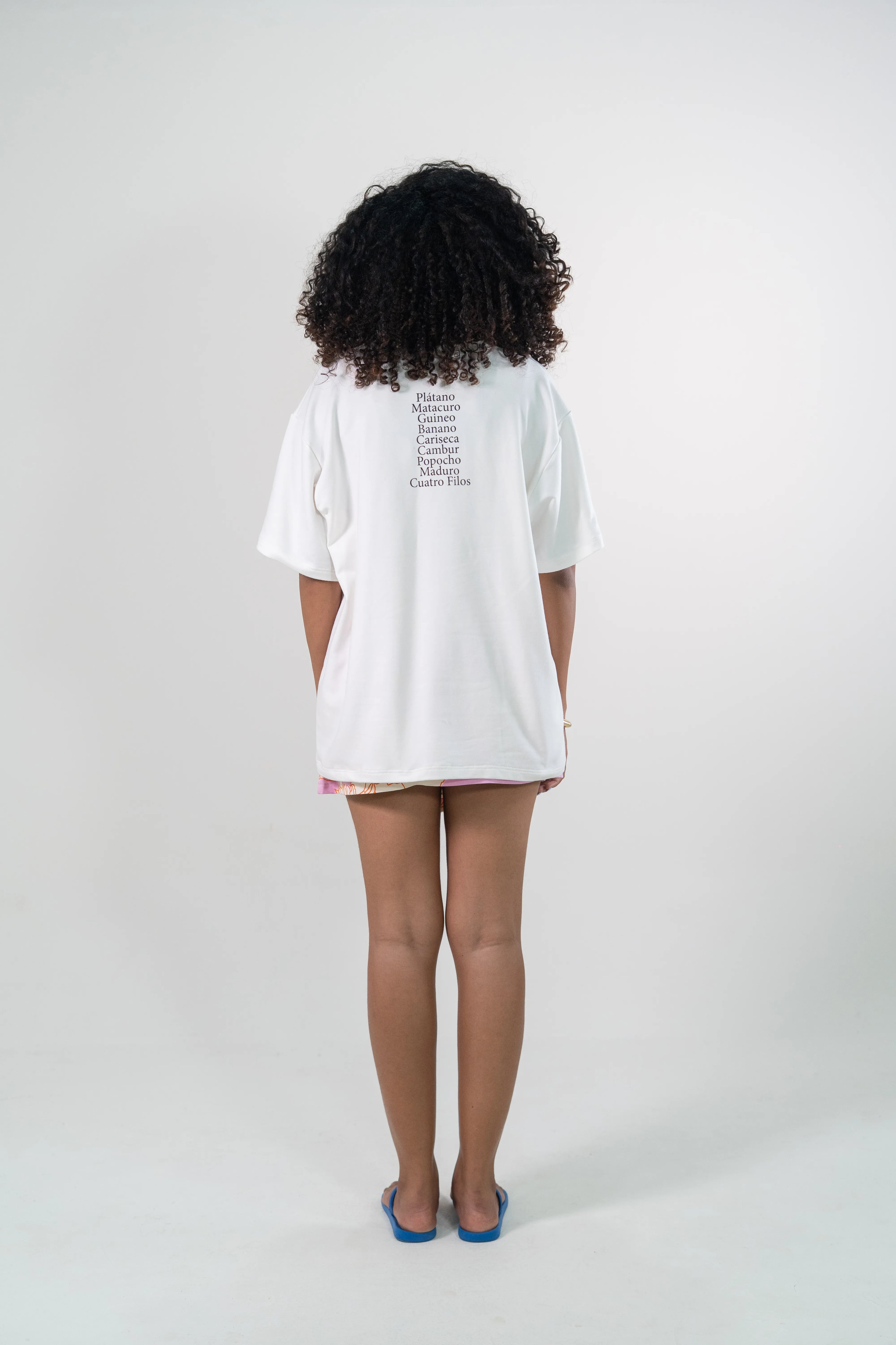 El Plátano T-Shirt