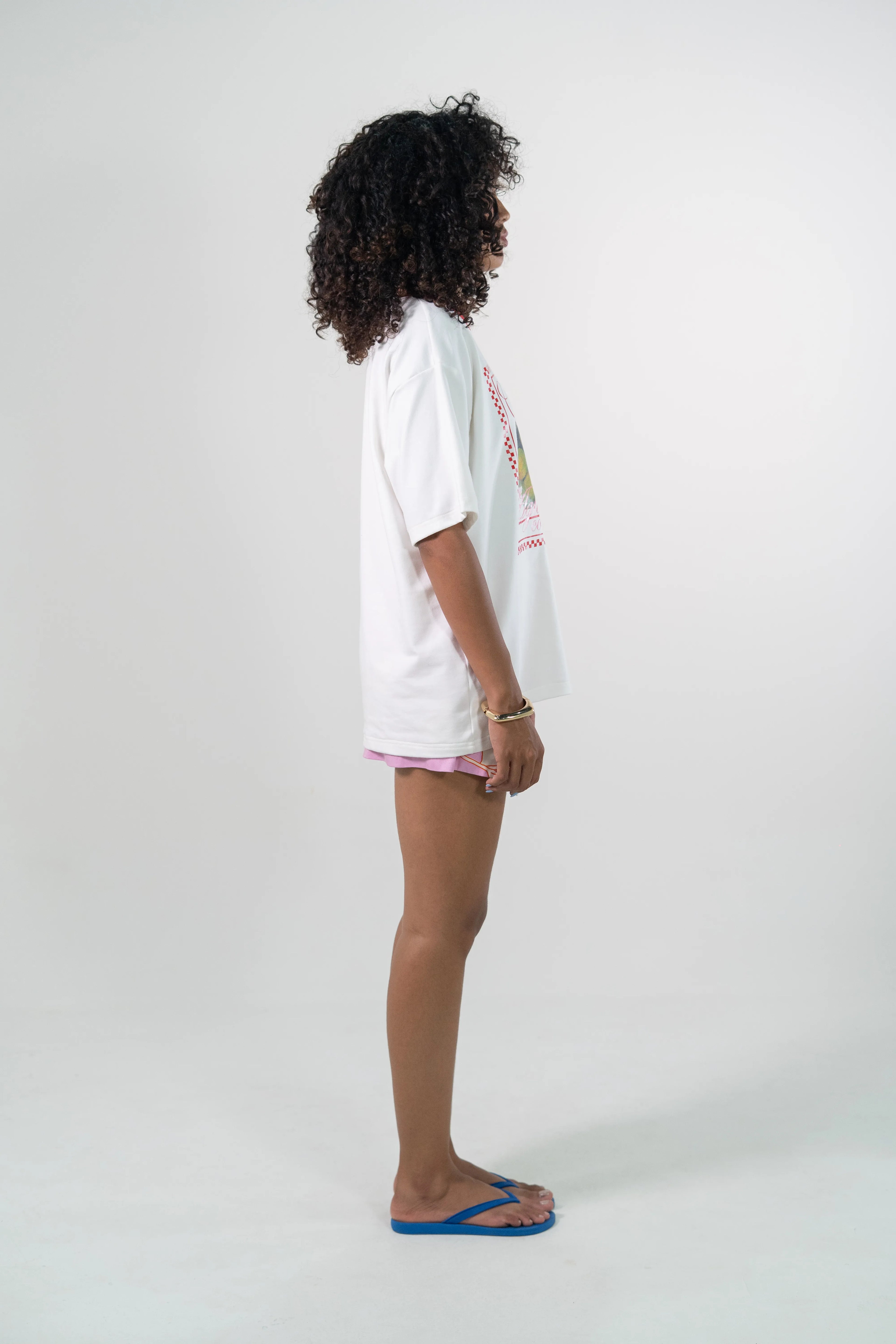 El Gajo de Coco T-Shirt