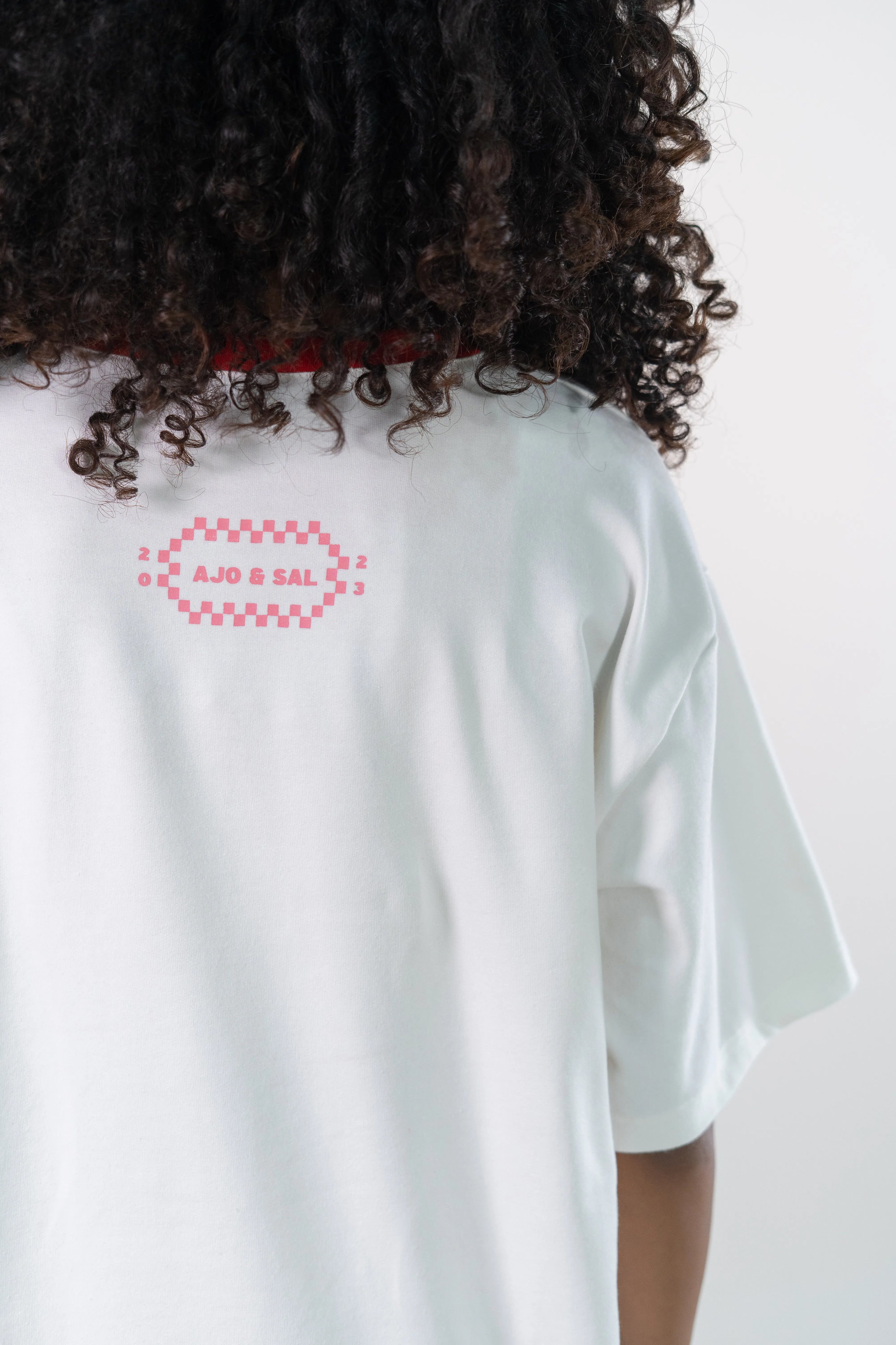 El Gajo de Coco T-Shirt