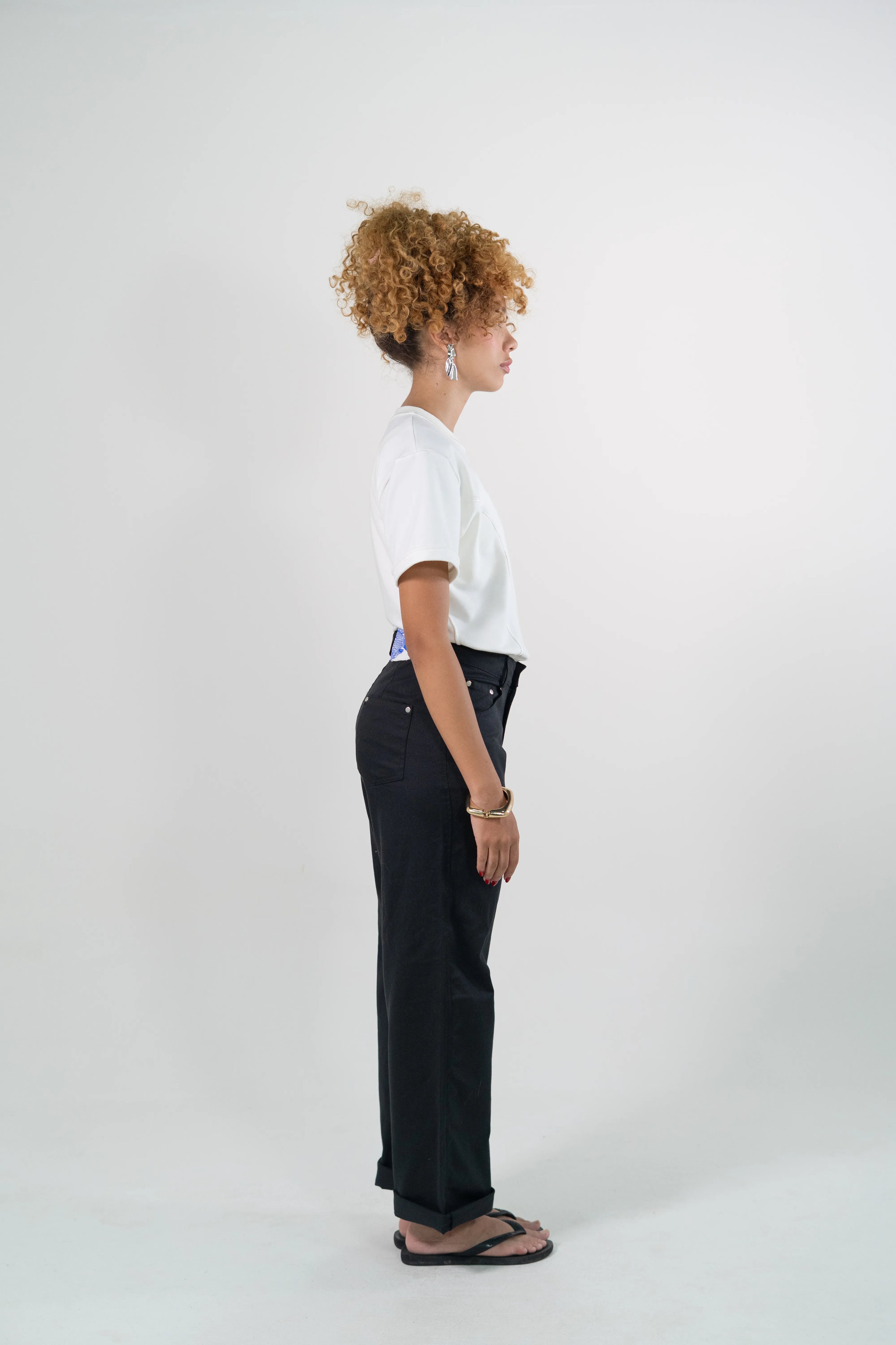 Made in Cartagena T-Shirt