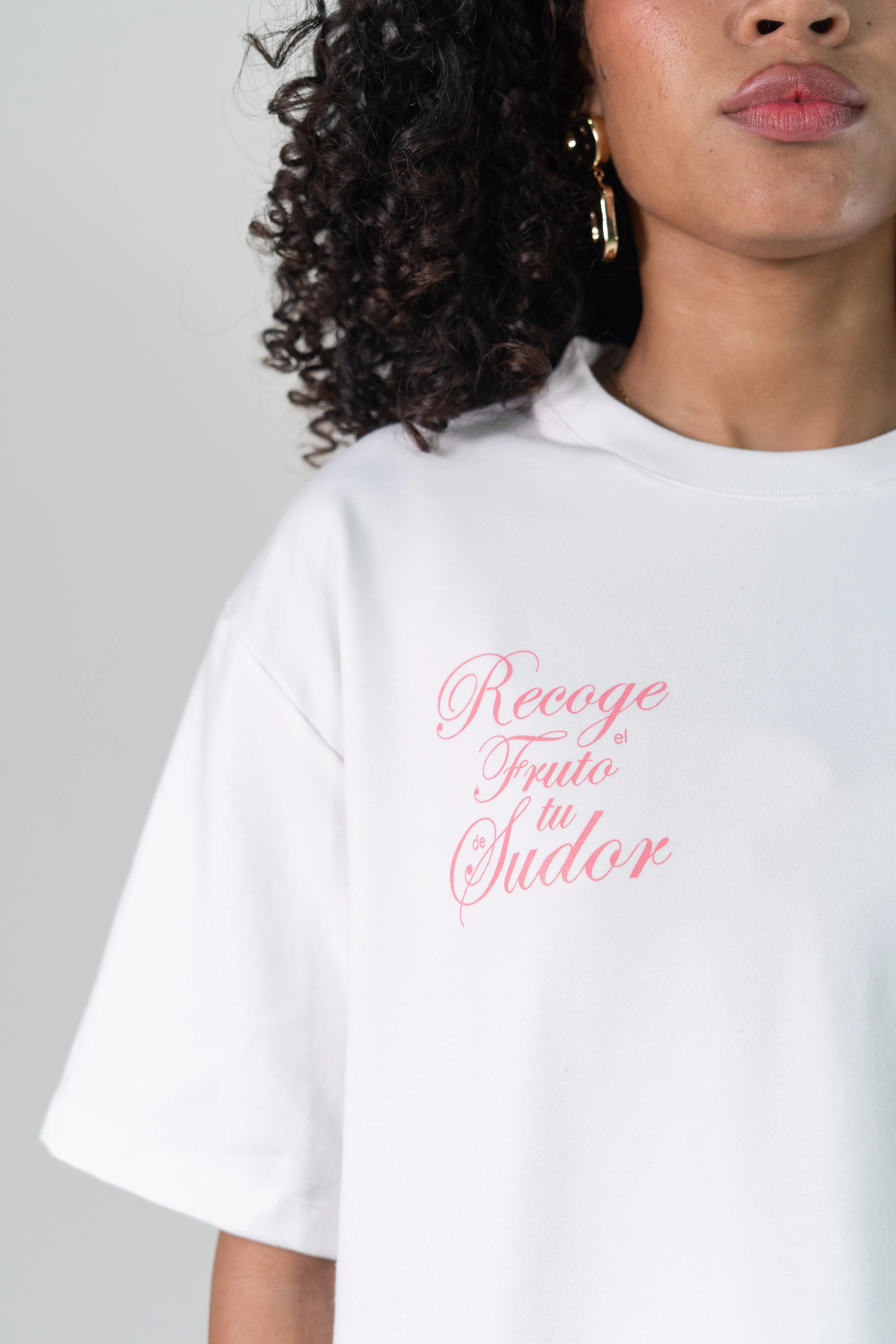 El Coco T-Shirt