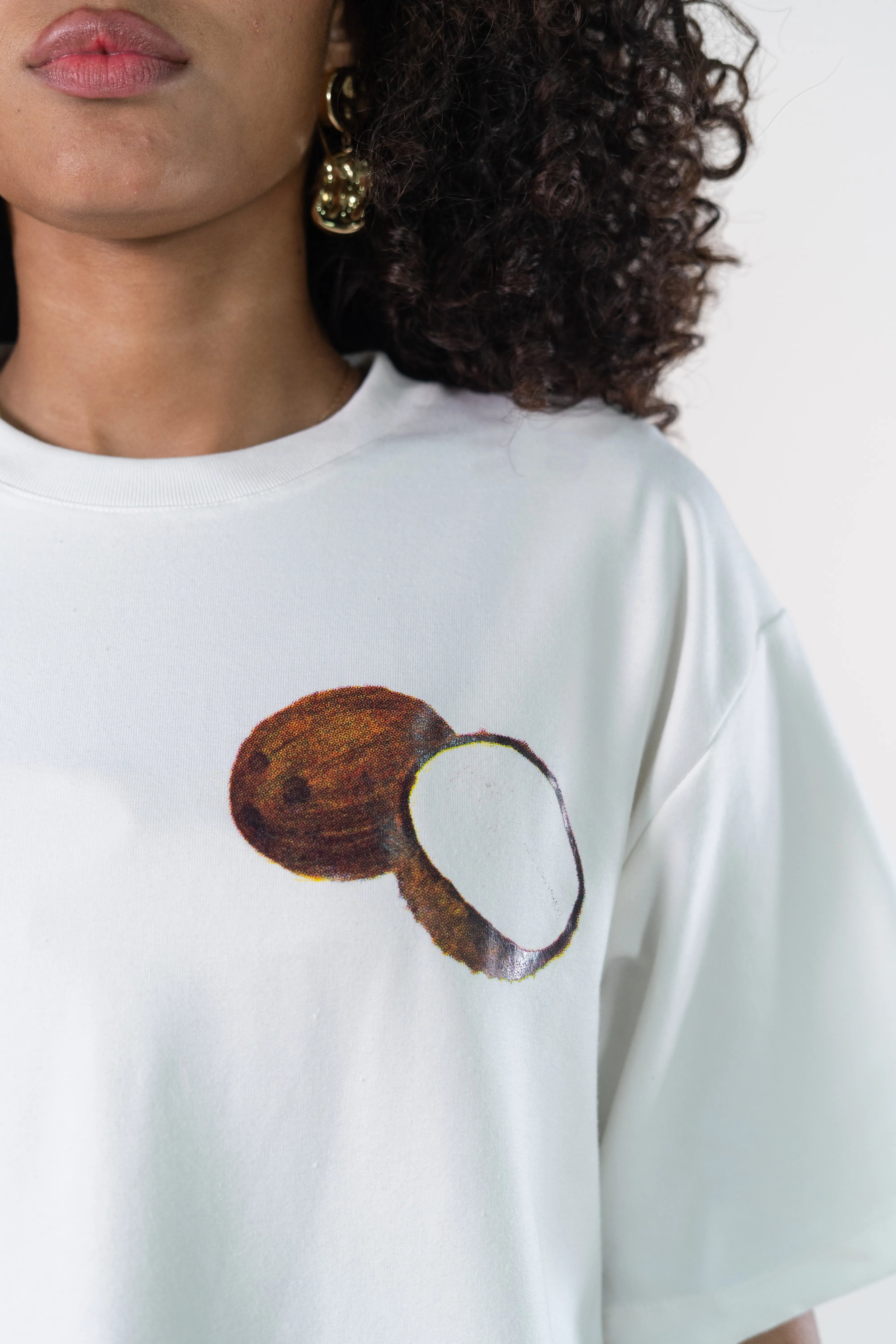 El Coco T-Shirt