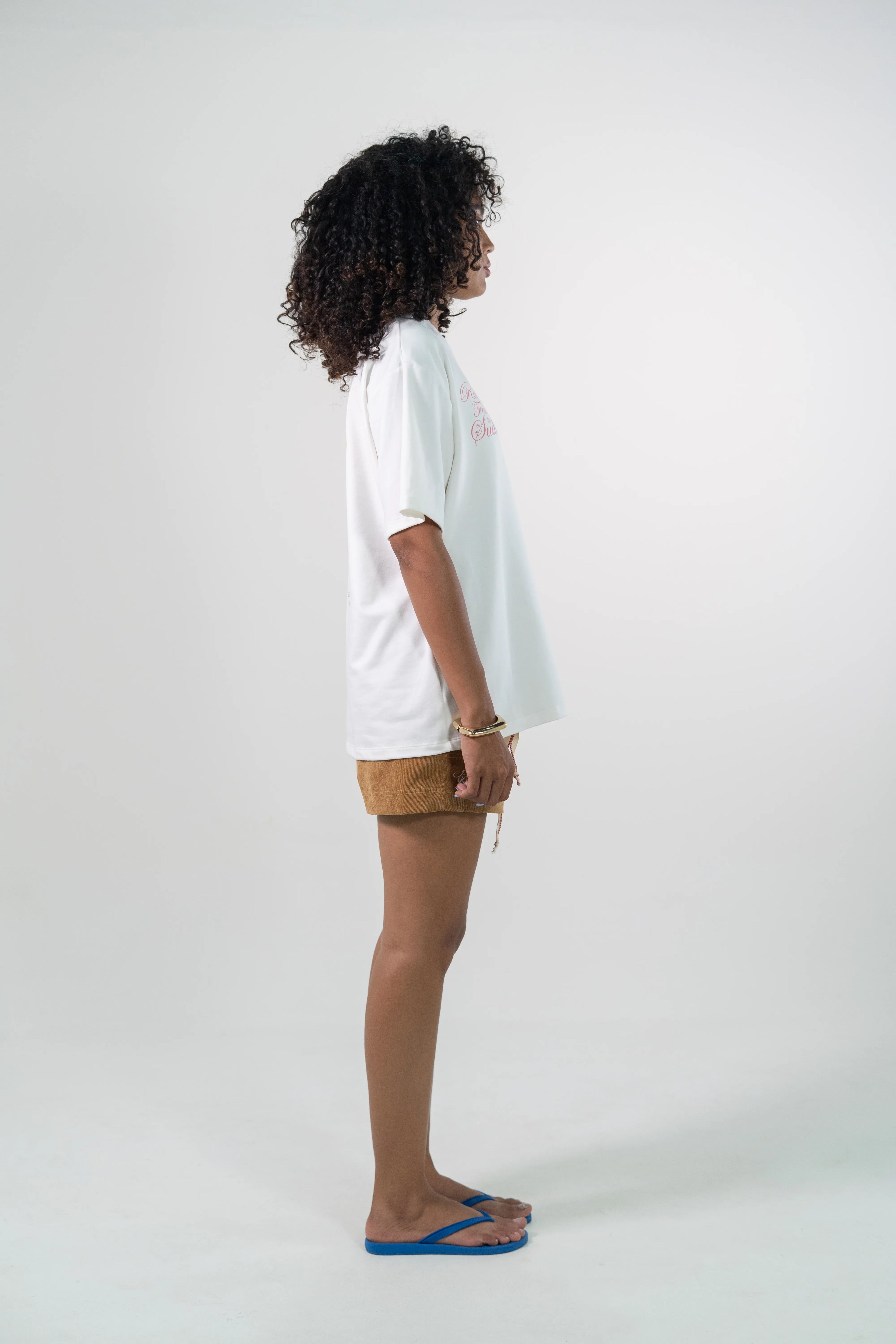 El Coco T-Shirt