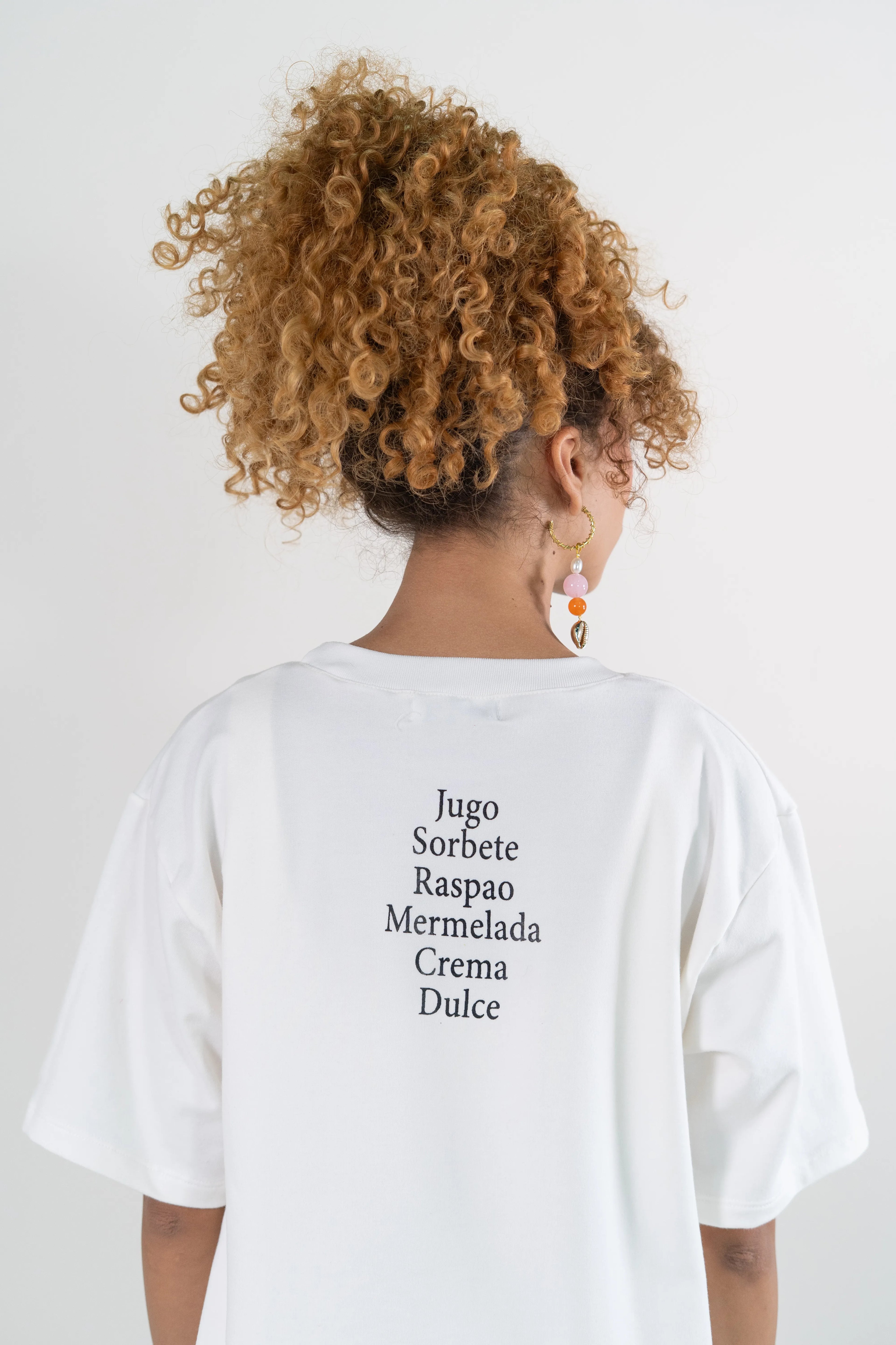 Corozo T-Shirt