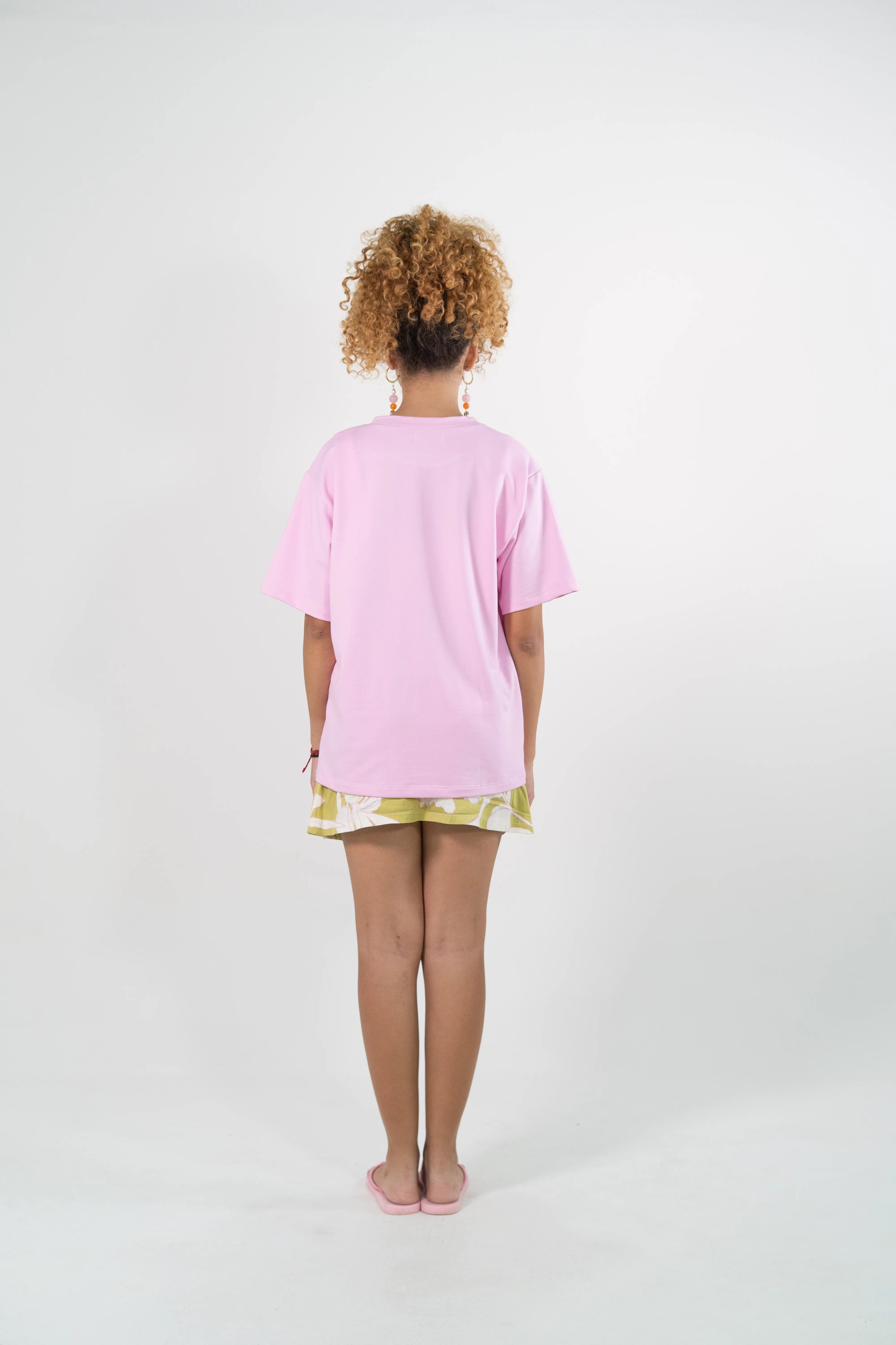 Caribe T-Shirt
