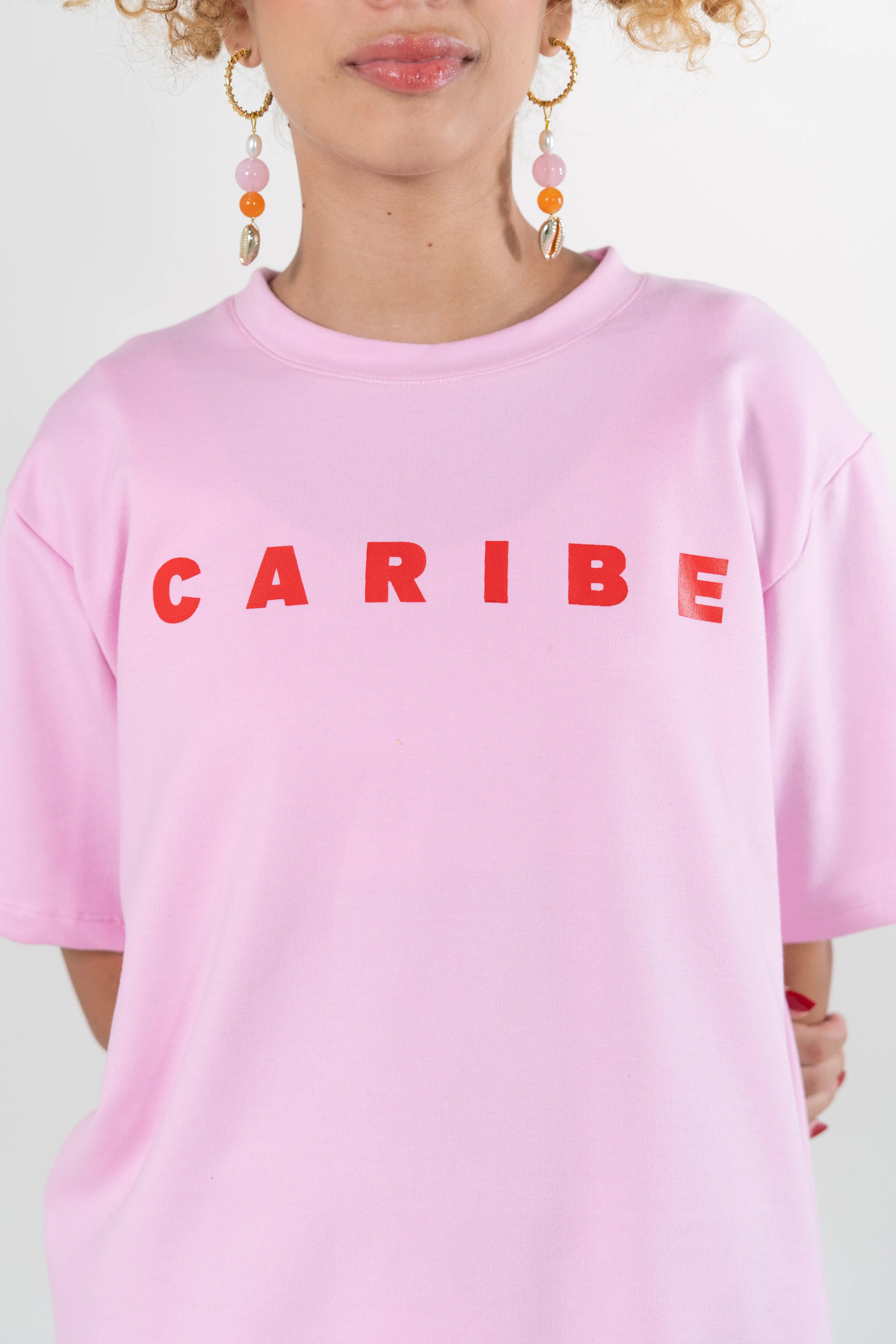 Caribe T-Shirt
