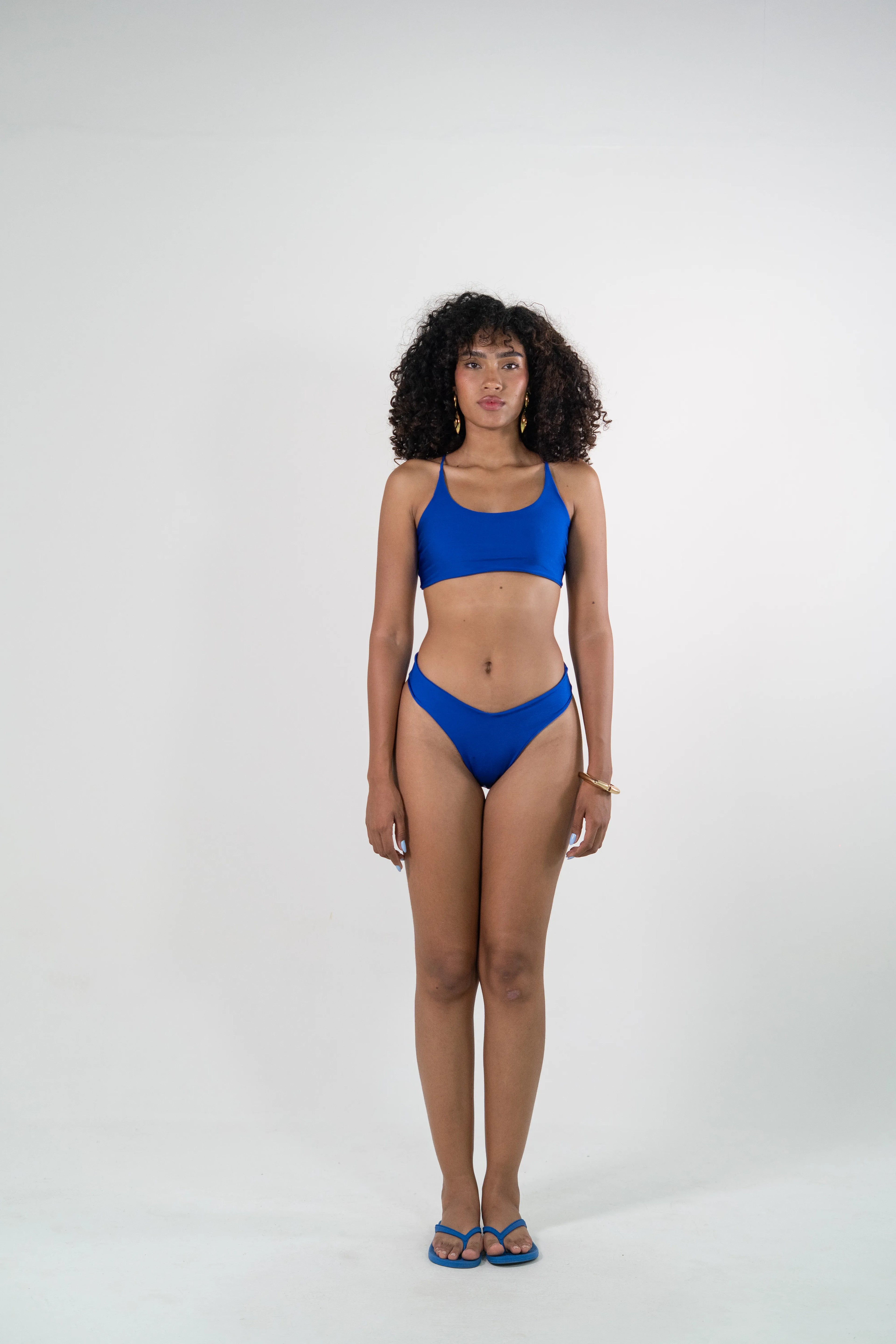 La Mar Bikini