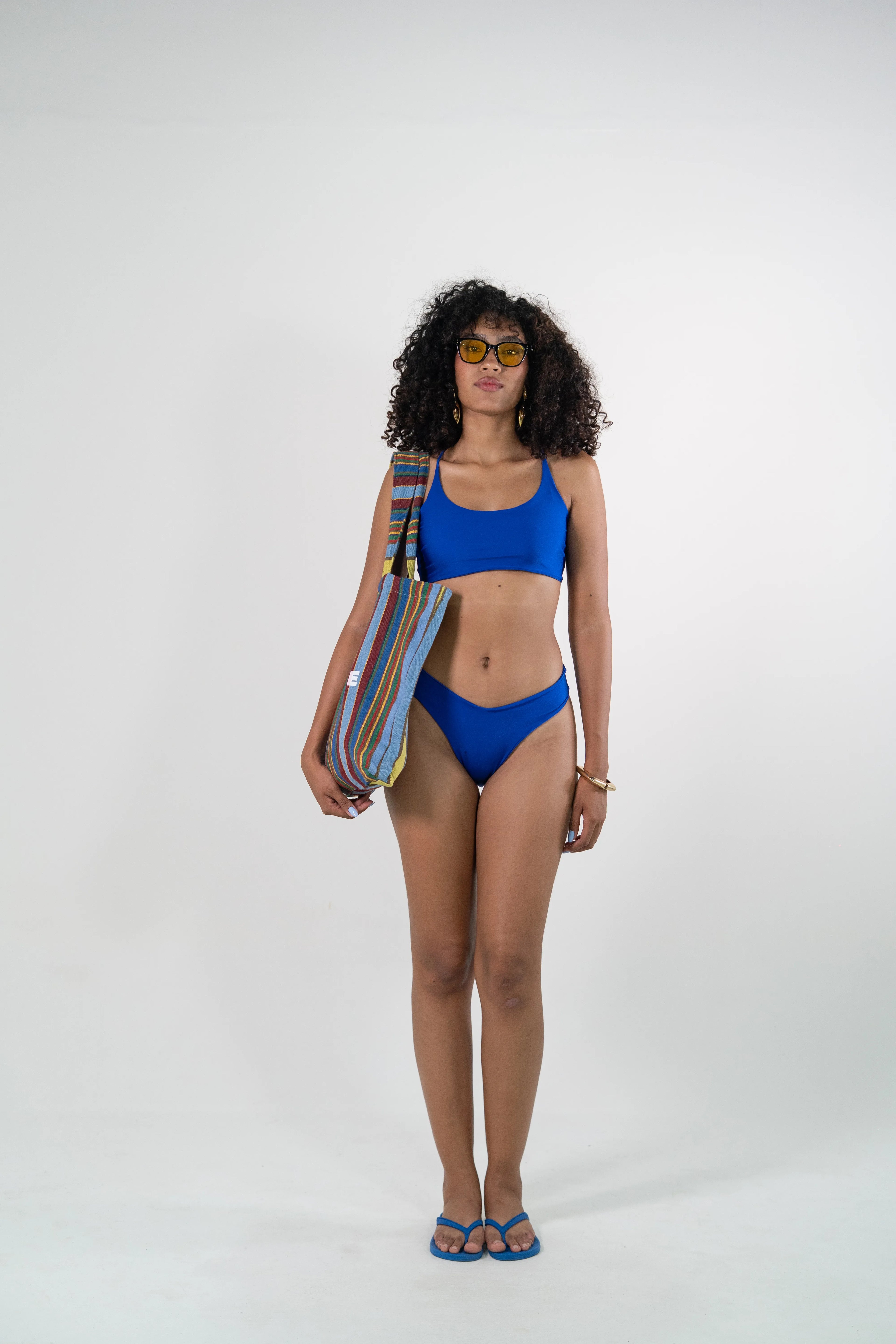 La Mar Bikini