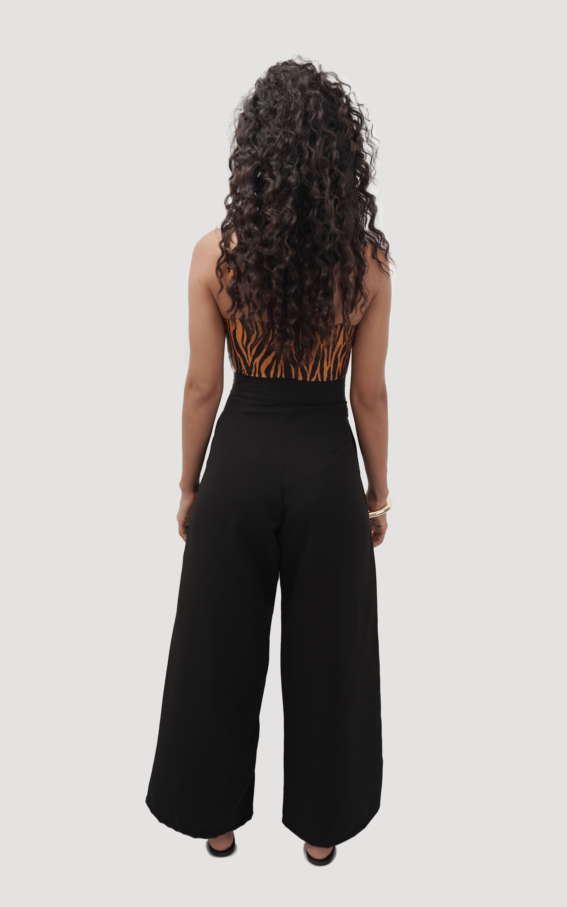 Pantalón Embarcación