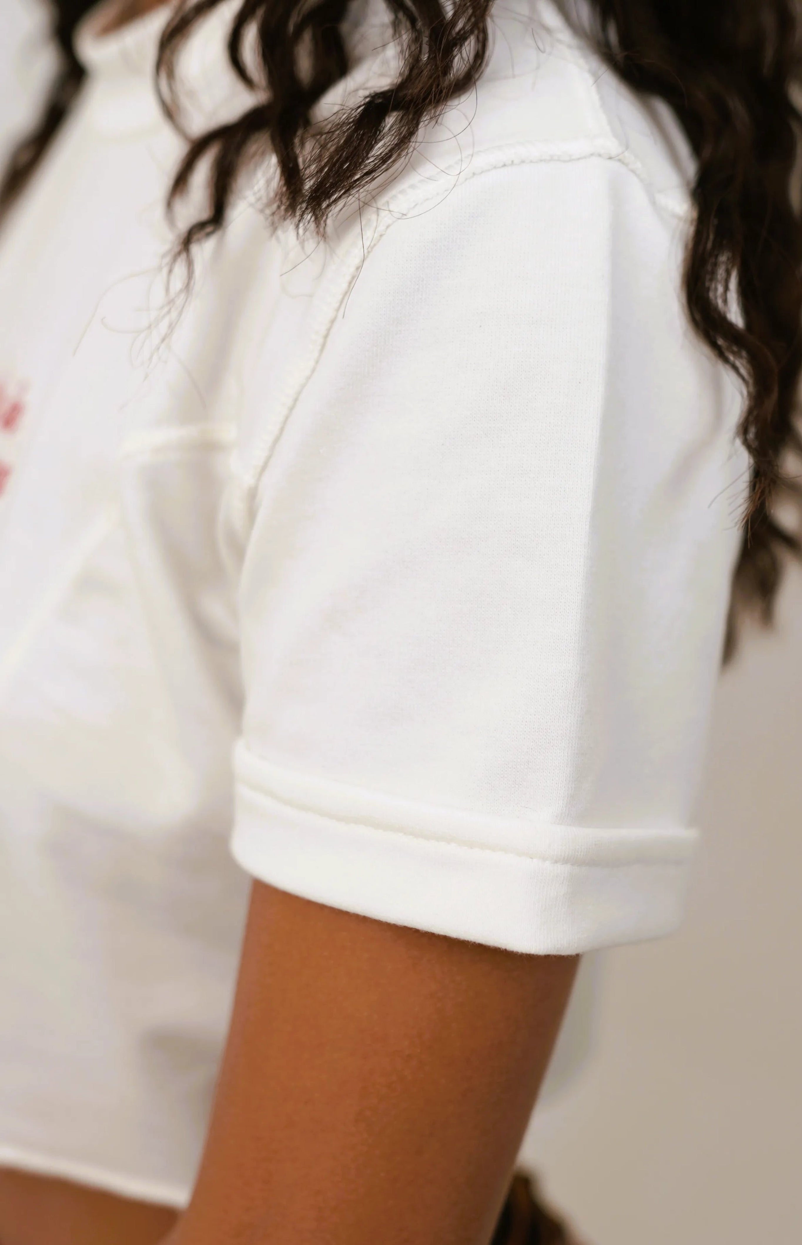 Made in Cartagena T-Shirt