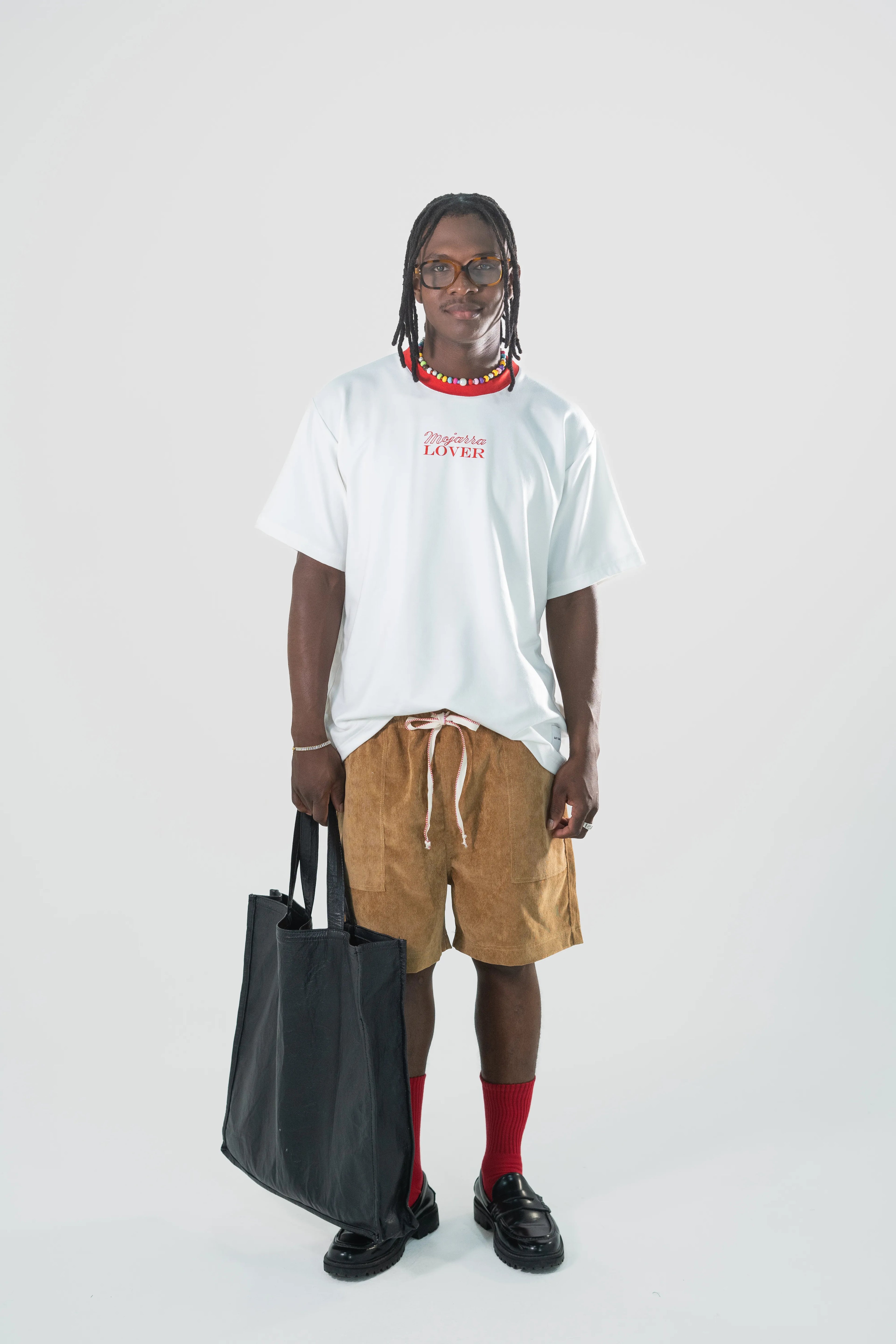 Tote Bag Cuero