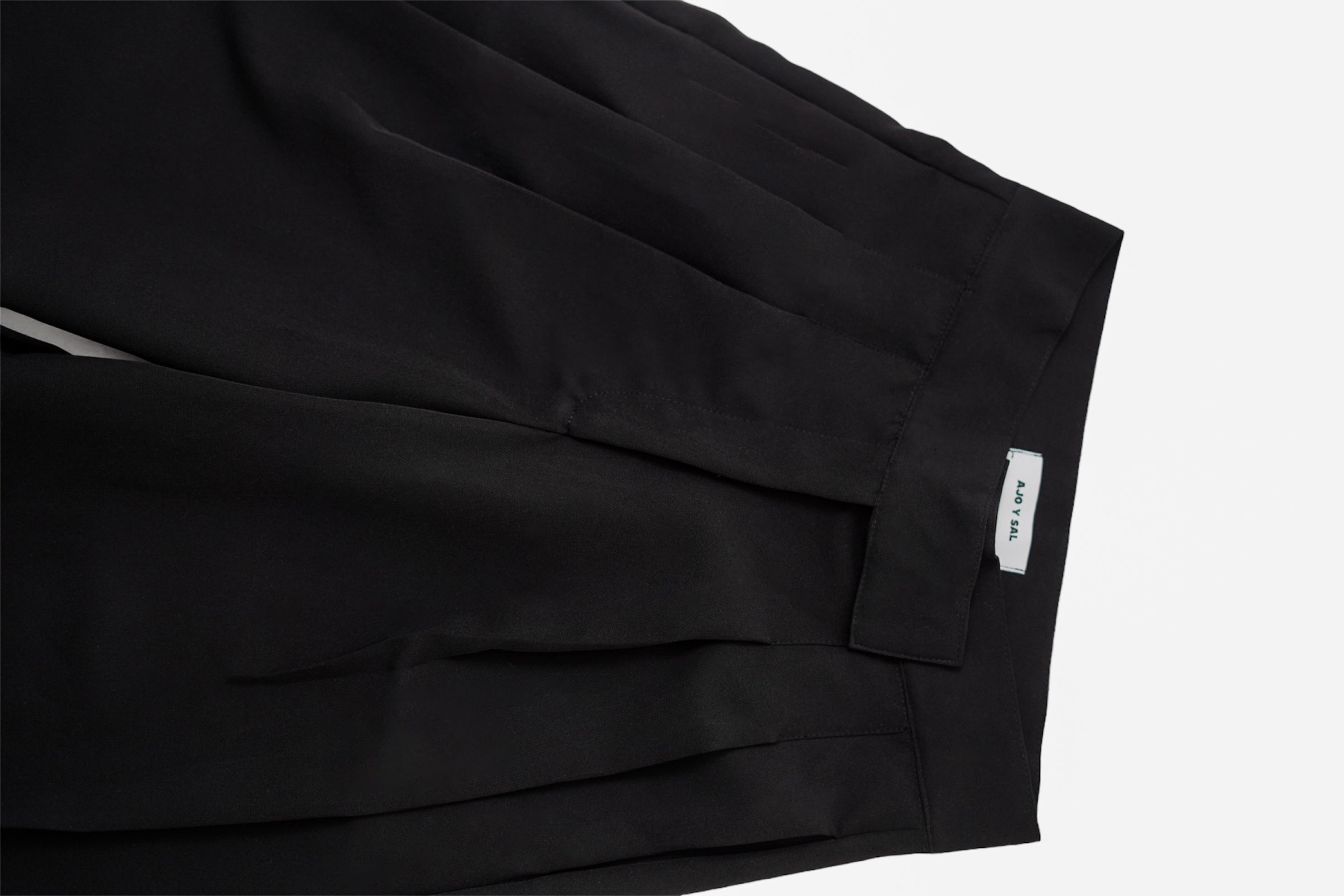 Pantalón Embarcación