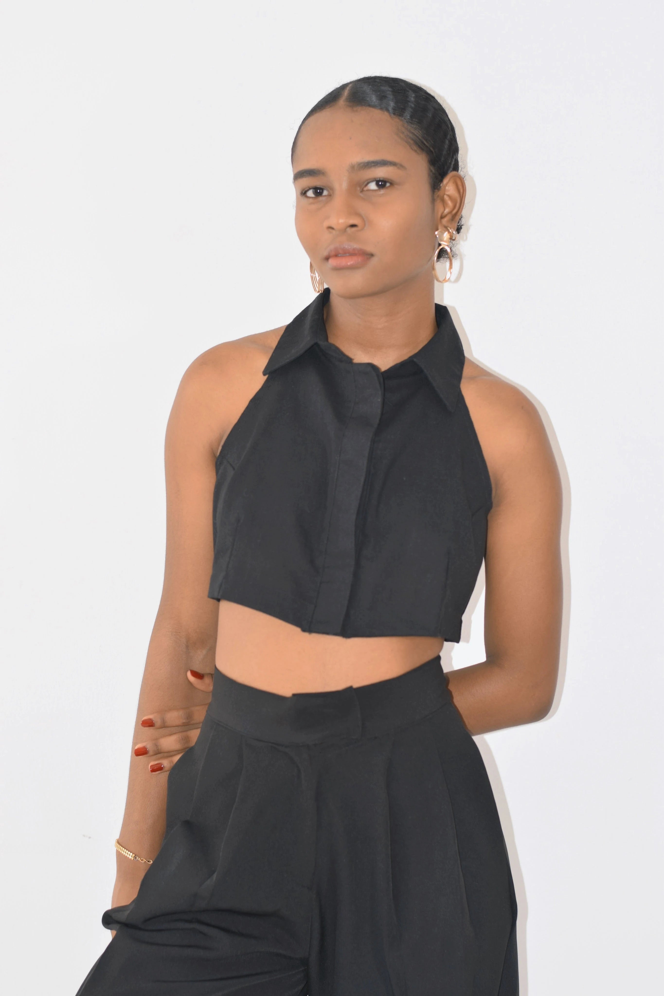 Vente Shirt