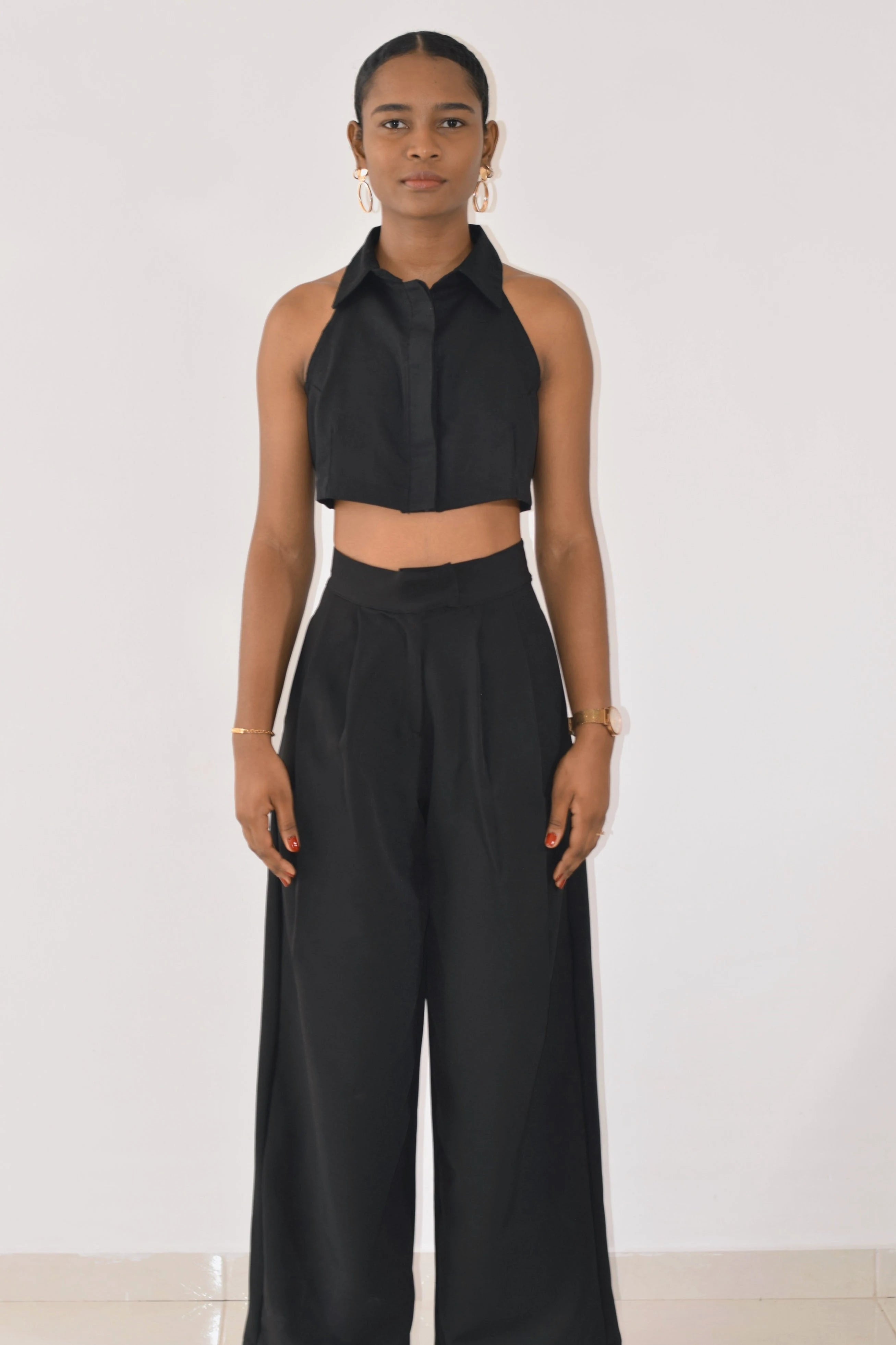 Vente Shirt