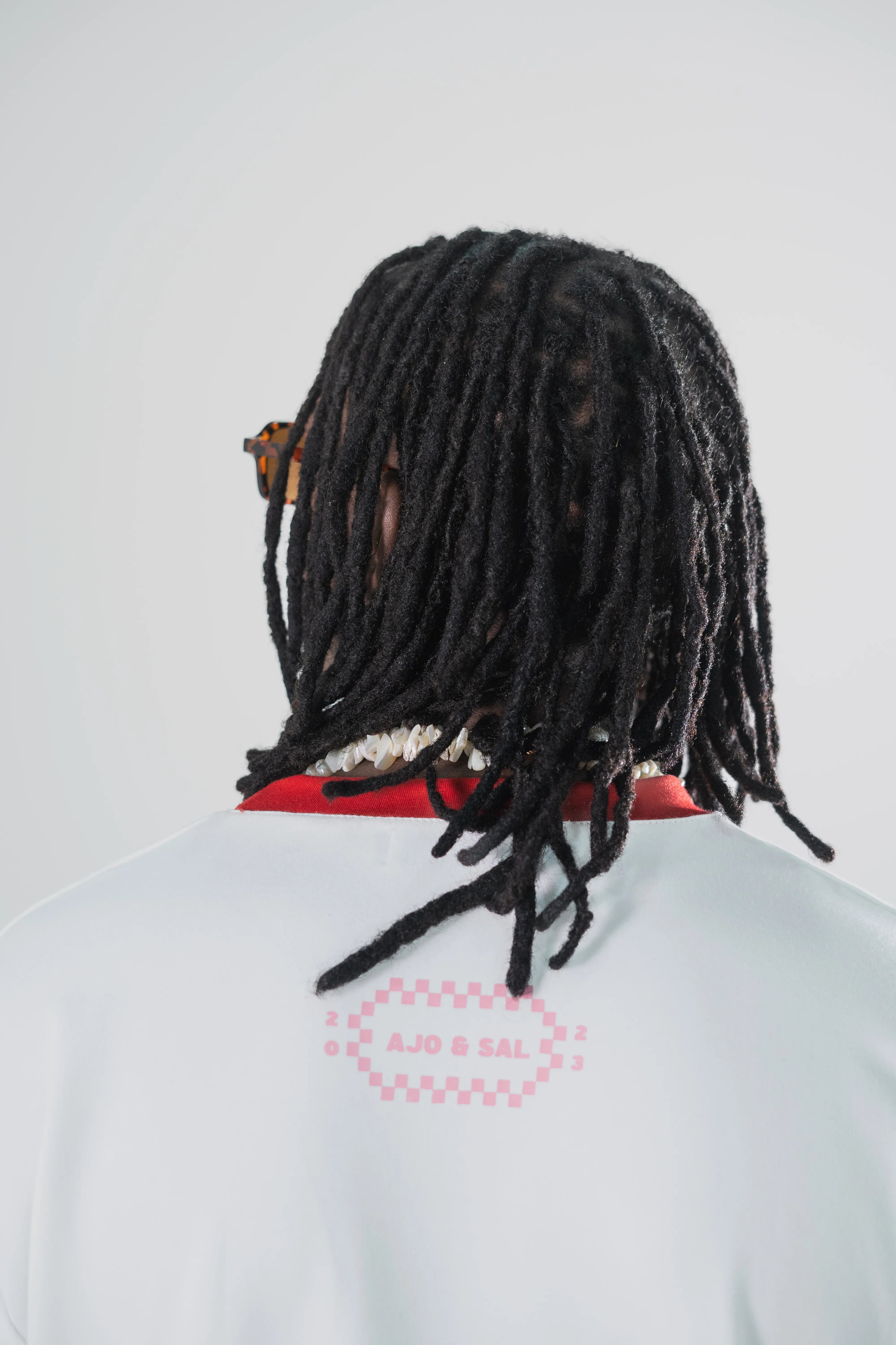 El Gajo de Coco Man T-Shirt