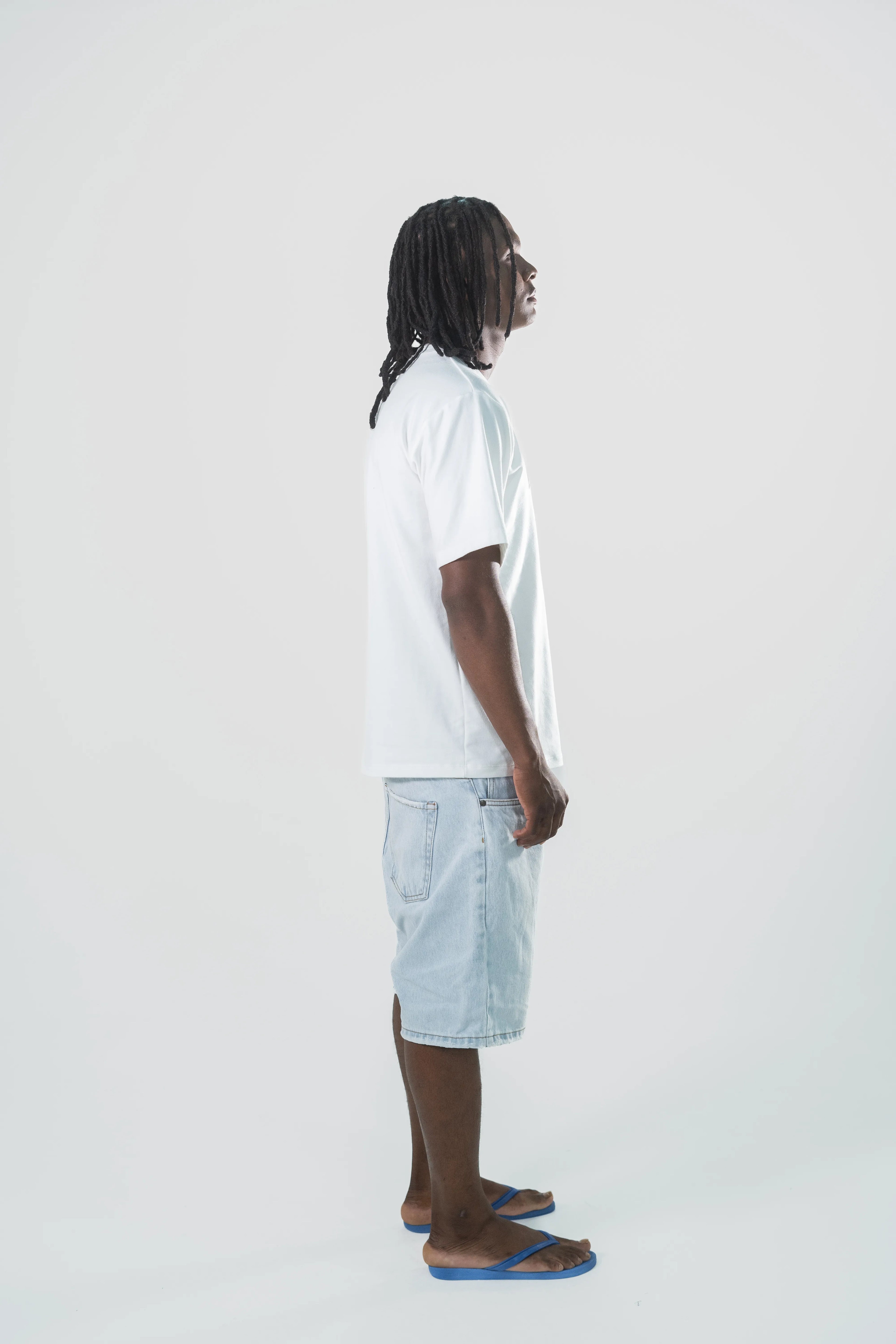 Maracuya Man T-Shirt