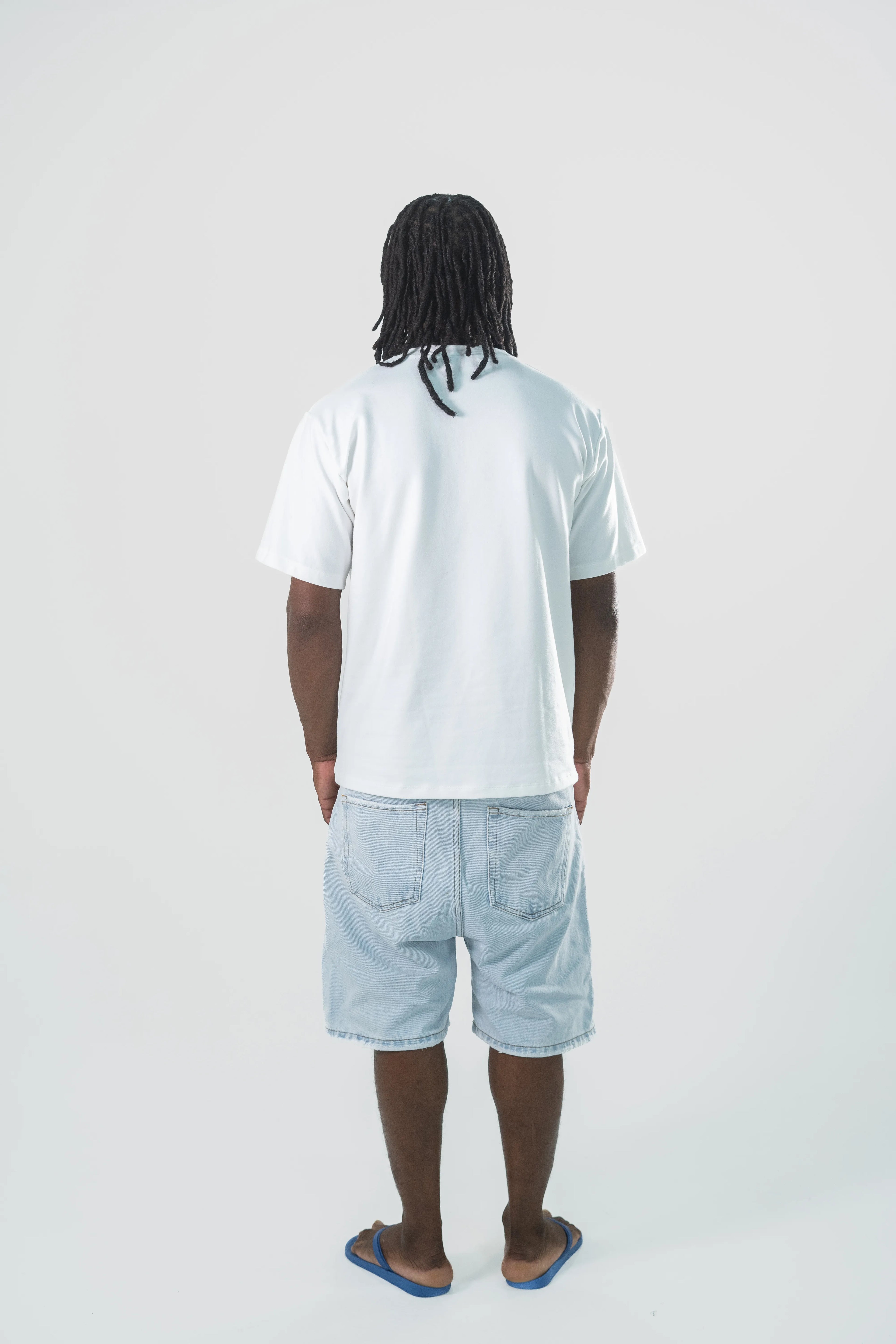 Maracuya Man T-Shirt