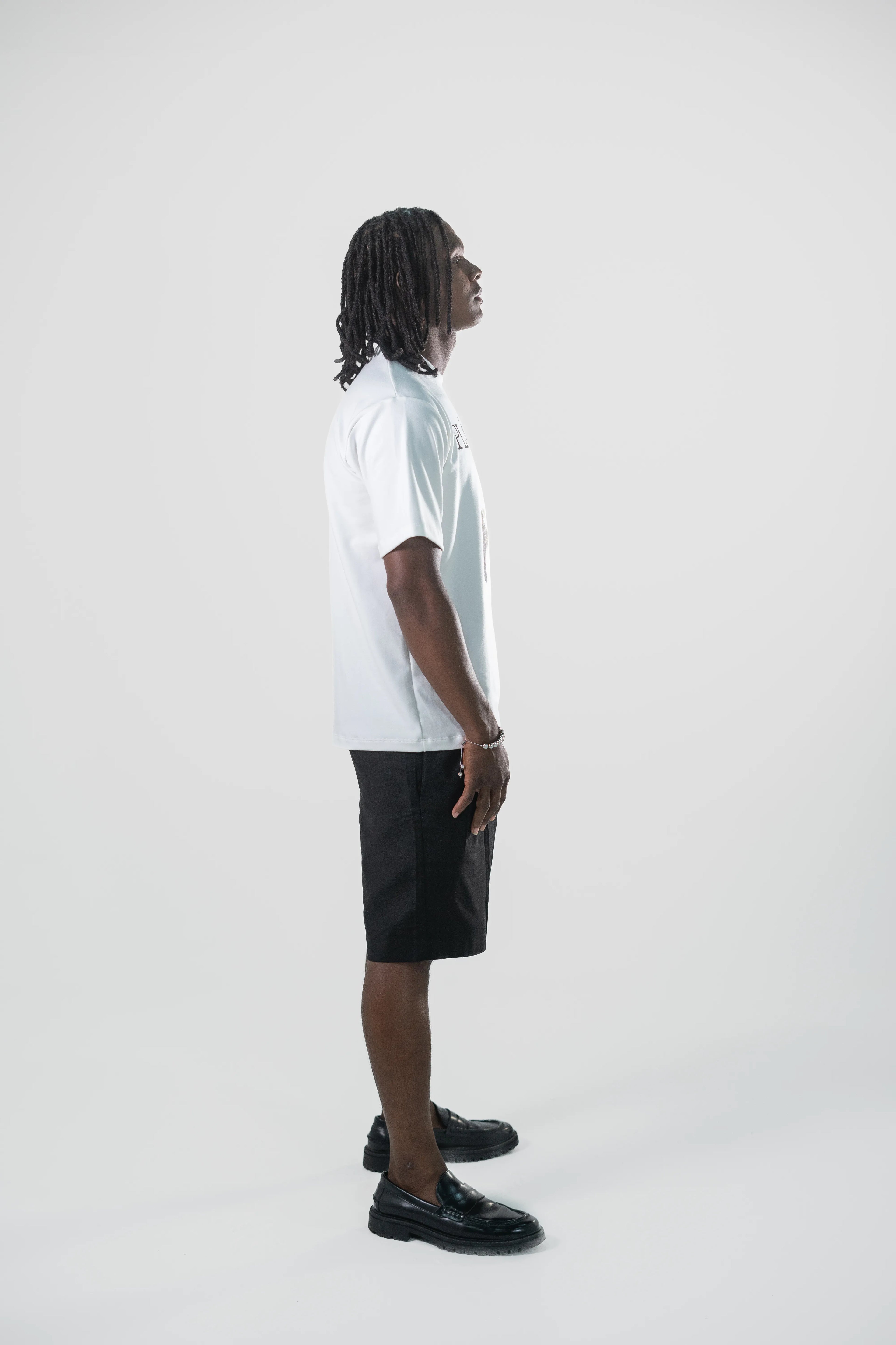 El Plátano Man T-Shirt