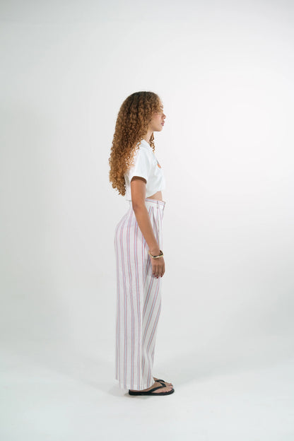 Pantalón Silla