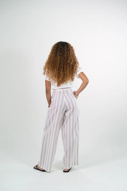 Pantalón Silla