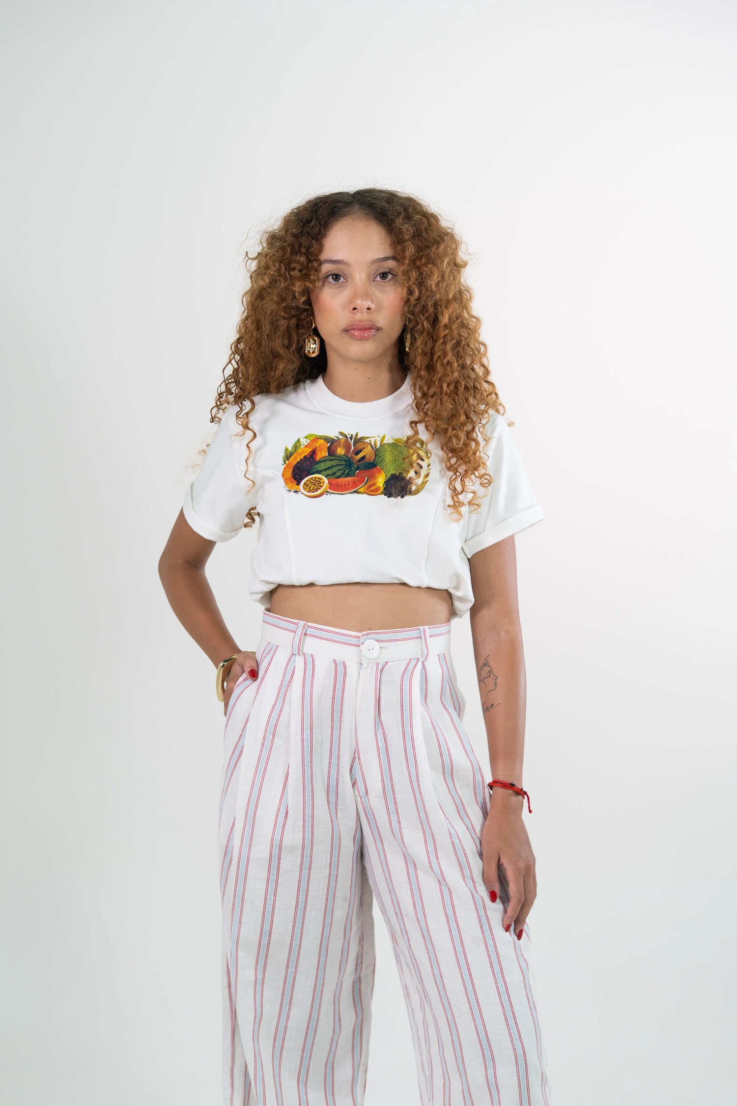 Pantalón Silla