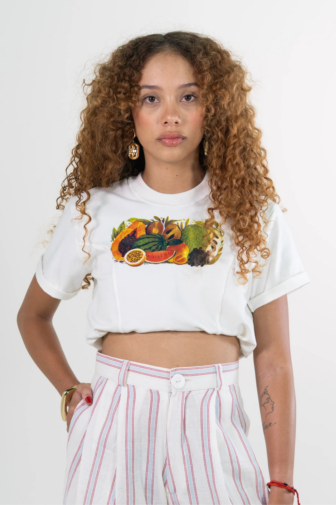 El Bodegón T-Shirt