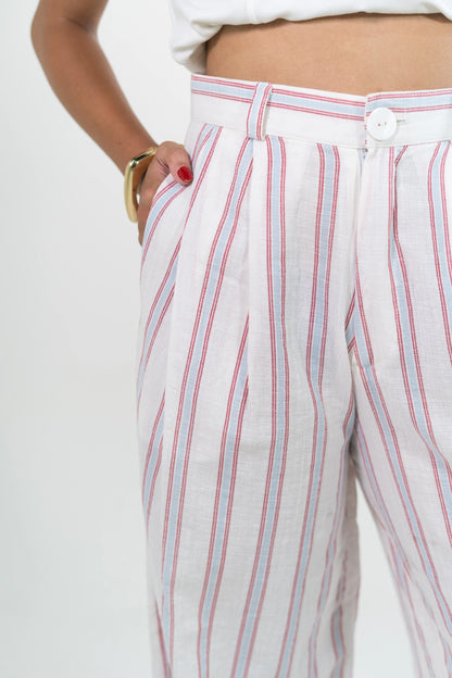 Pantalón Silla