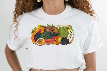 El Bodegón T-Shirt