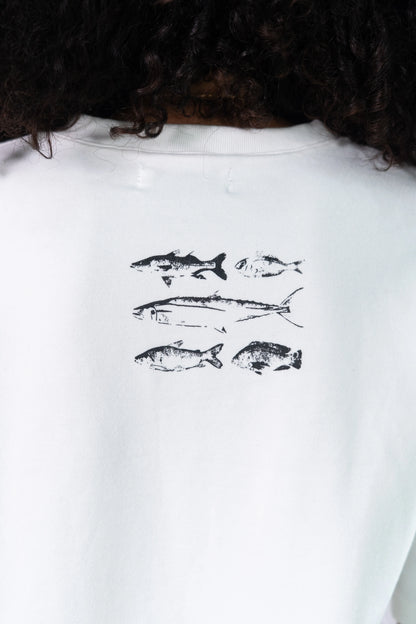 Los Pescaos T-Shirt