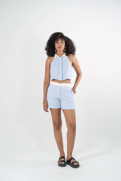 Short Ciénaga