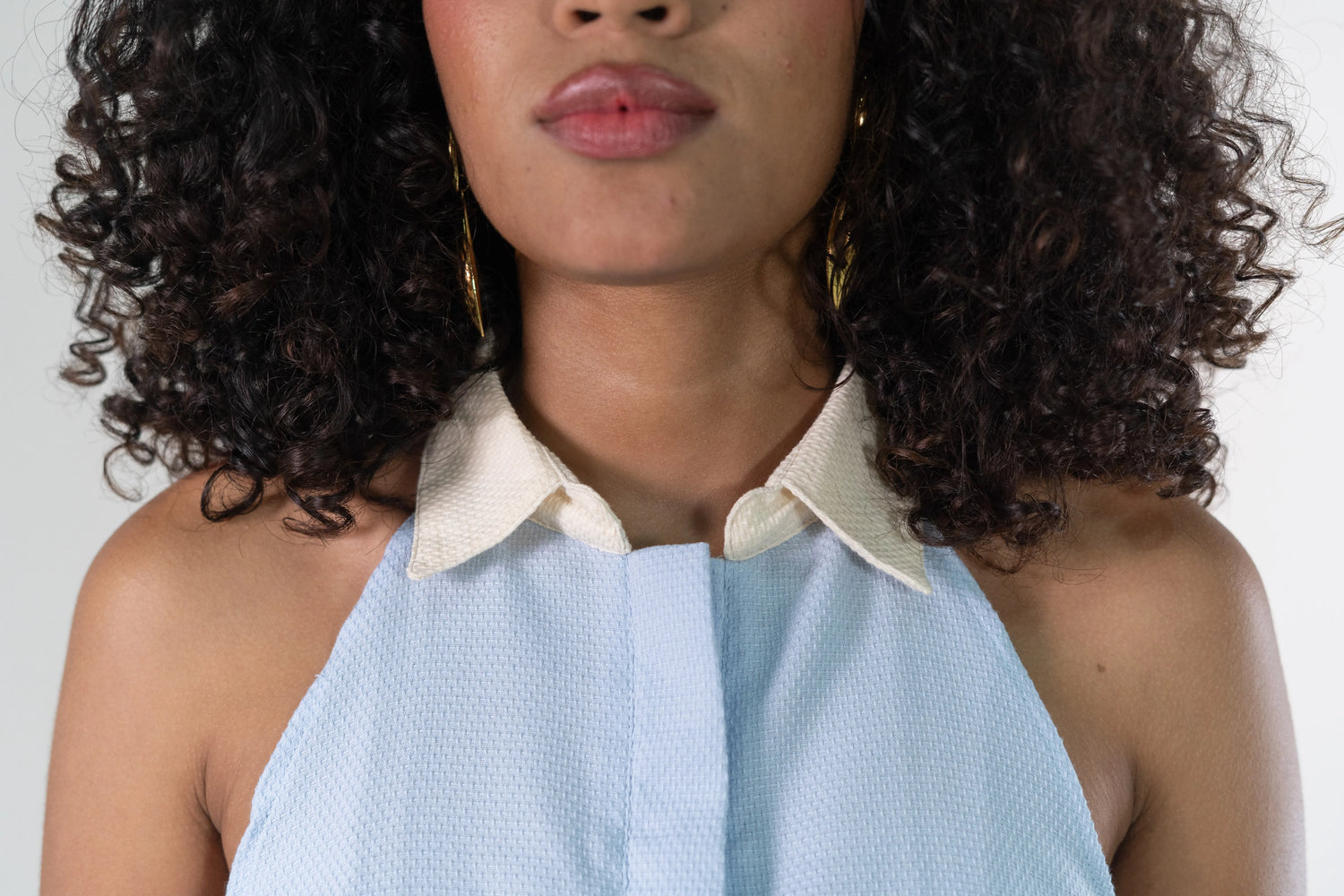 Camisa Ciénaga