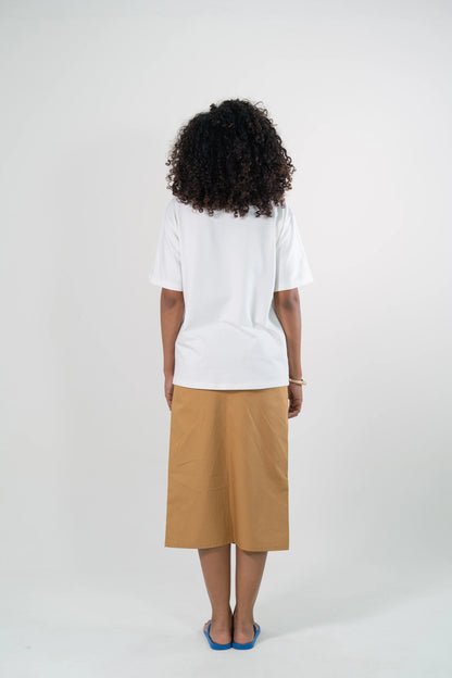Maracuya T-Shirt
