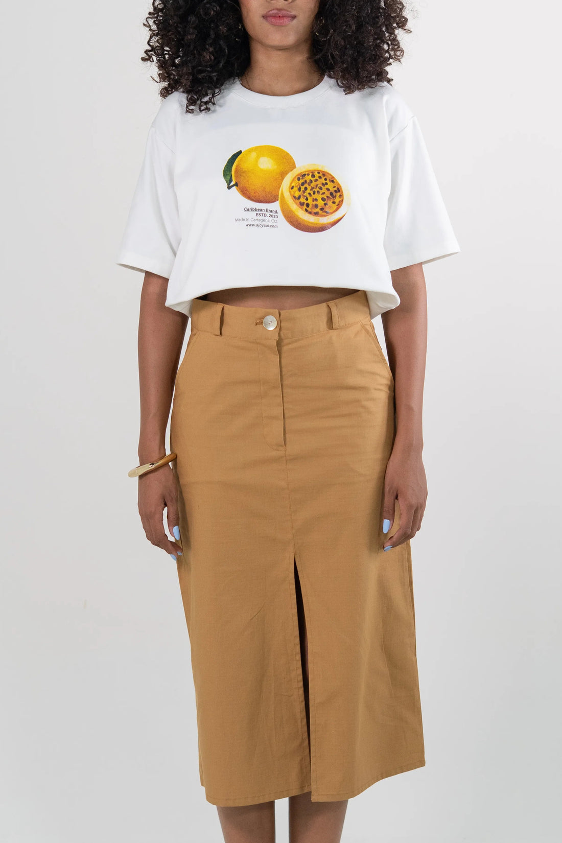 Maracuya T-Shirt