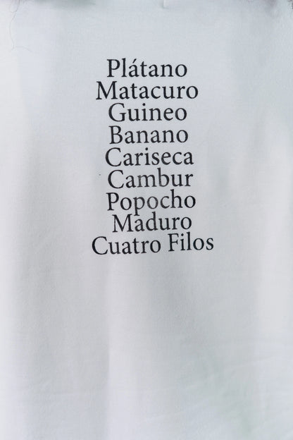 El Plátano T-Shirt