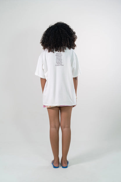 El Plátano T-Shirt