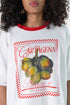 El Gajo de Coco T-Shirt