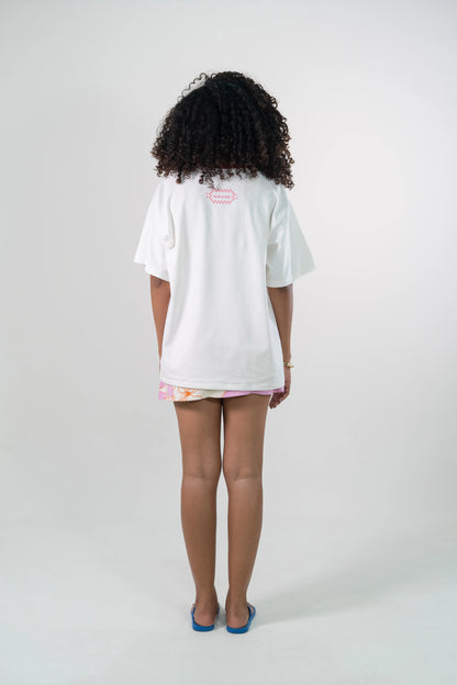 El Gajo de Coco T-Shirt