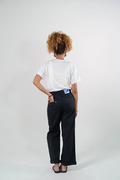 Made in Cartagena T-Shirt