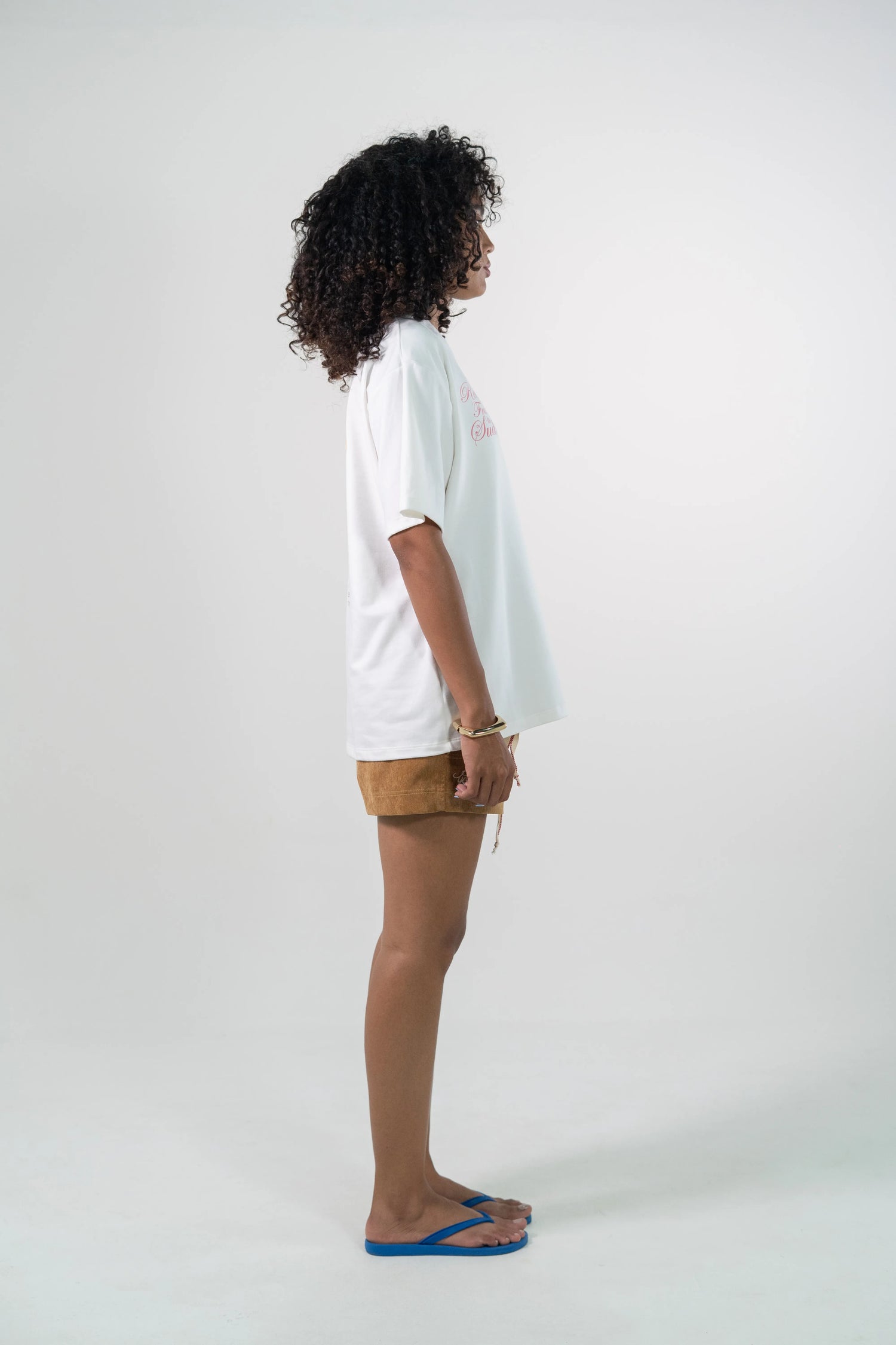 El  Coco T-Shirt